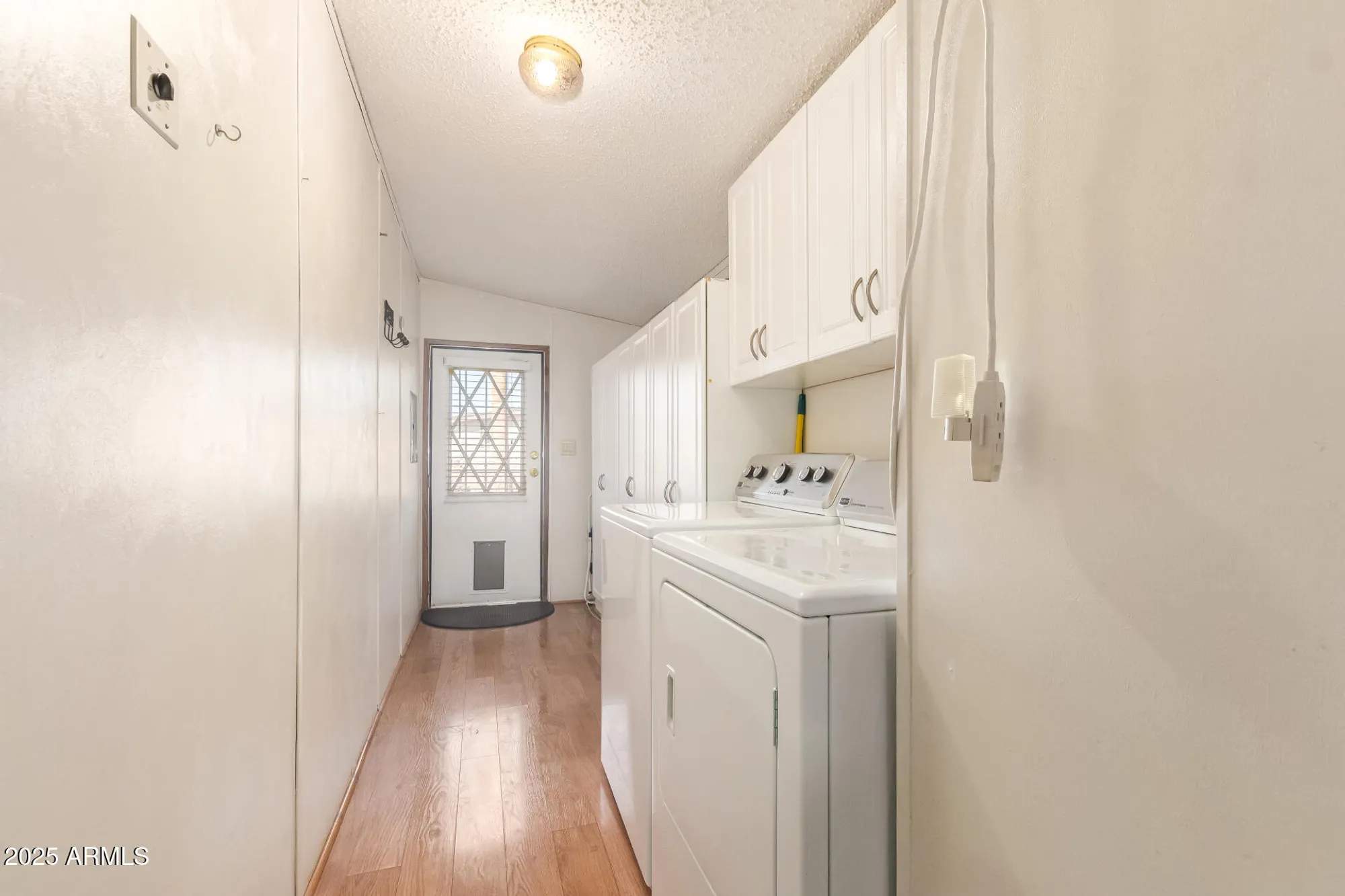 Property Slideshow image 26 of 52 | 9226 e sun lakes blvd, Sun Lakes, AZ, 85248