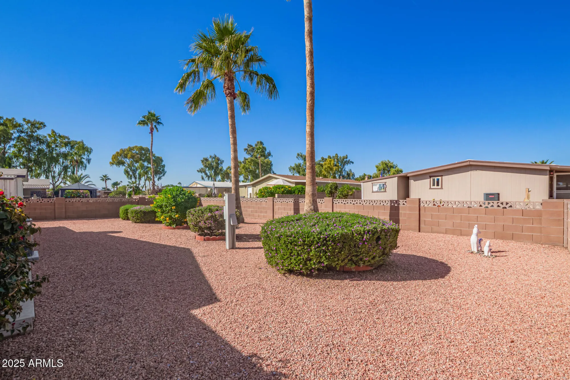 Property Slideshow image 32 of 52 | 9226 e sun lakes blvd, Sun Lakes, AZ, 85248