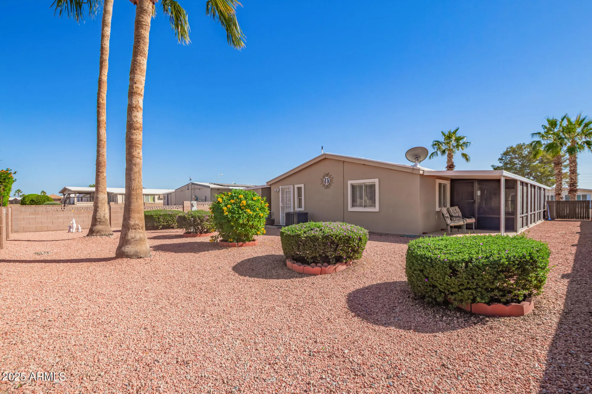 Property Slideshow image 30 of 52 | 9226 e sun lakes blvd, Sun Lakes, AZ, 85248