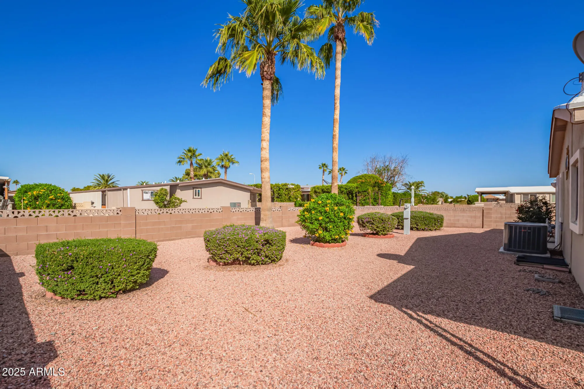 Property Slideshow image 31 of 52 | 9226 e sun lakes blvd, Sun Lakes, AZ, 85248