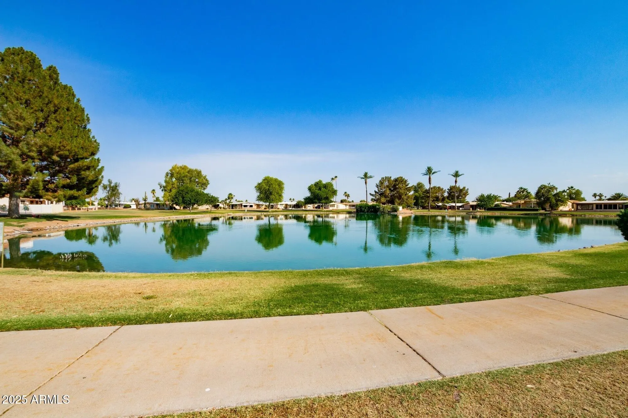 Property Slideshow image 44 of 52 | 9226 e sun lakes blvd, Sun Lakes, AZ, 85248