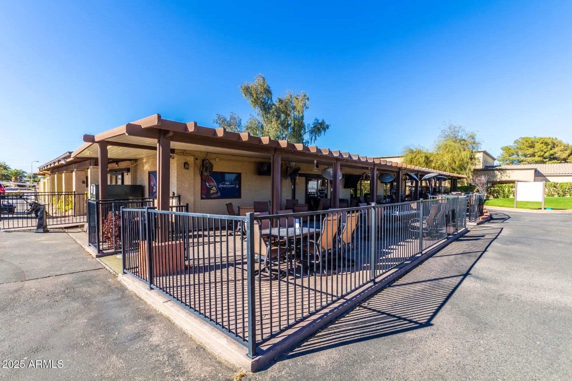 Property Slideshow image 50 of 52 | 9226 e sun lakes blvd, Sun Lakes, AZ, 85248