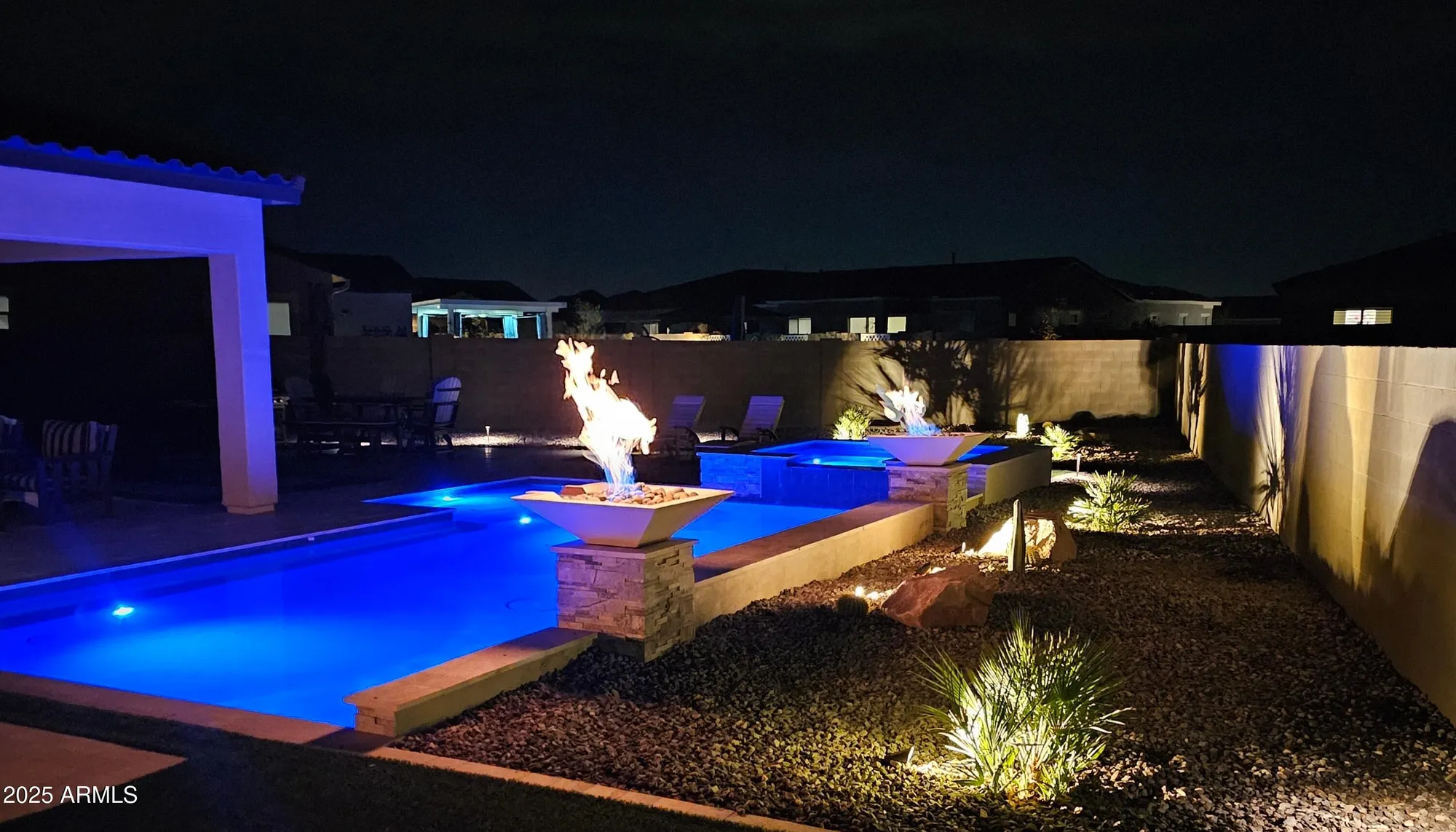 Property Slideshow image 84 of 85 | 17883 w brookwood dr, Goodyear, AZ, 85338