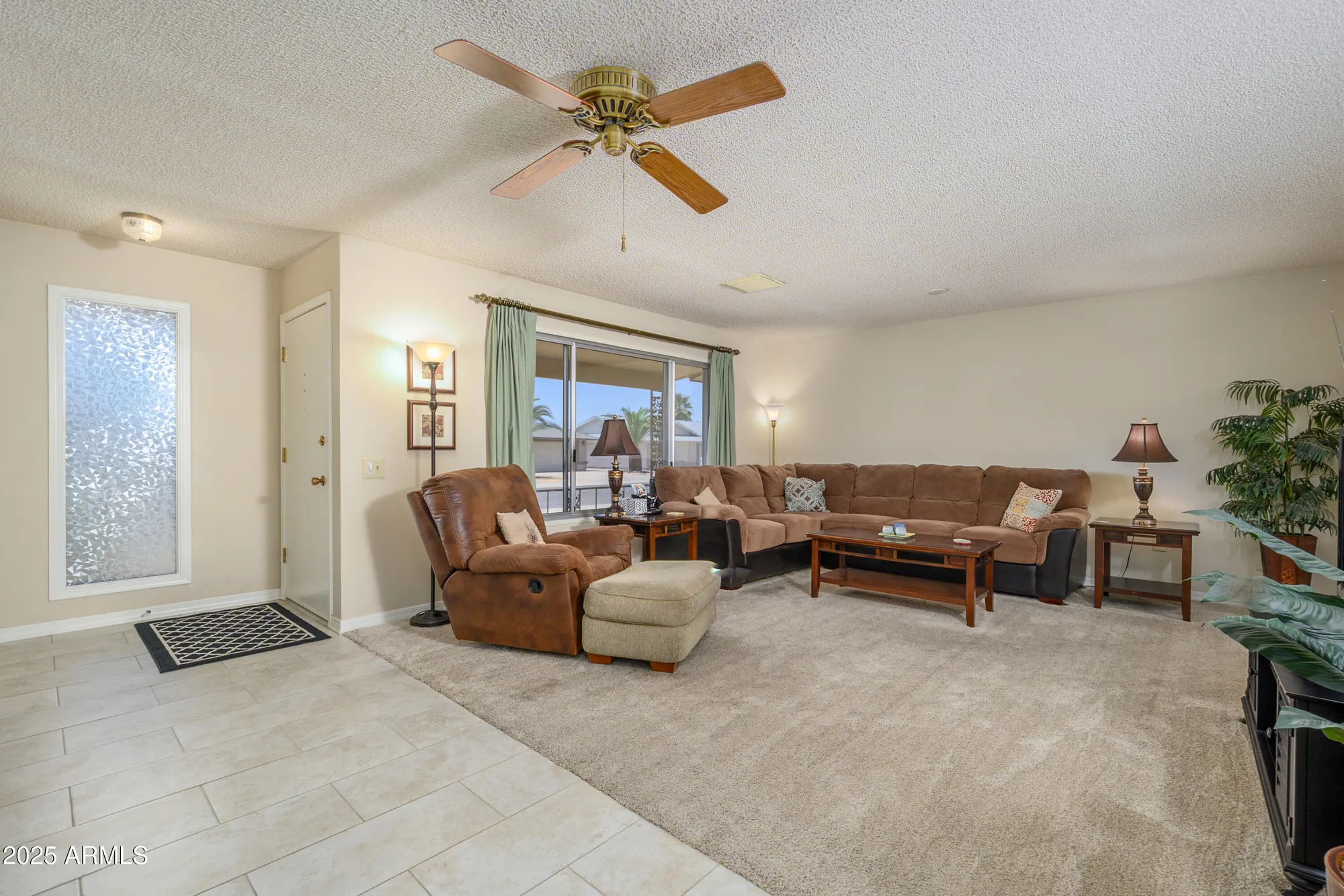 Property Slideshow image 5 of 19 | 18239 n 129th ave, Sun City West, AZ, 85375