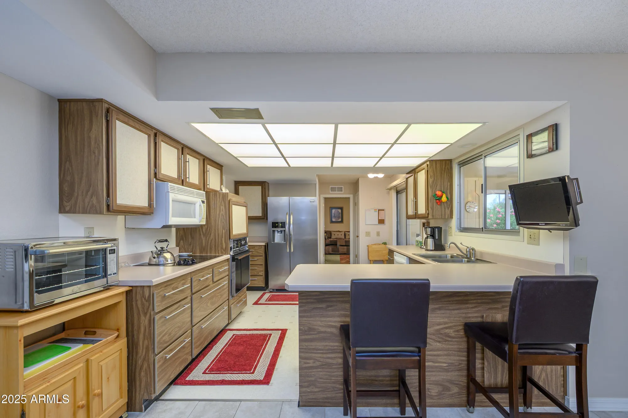 Property Slideshow image 6 of 19 | 18239 n 129th ave, Sun City West, AZ, 85375