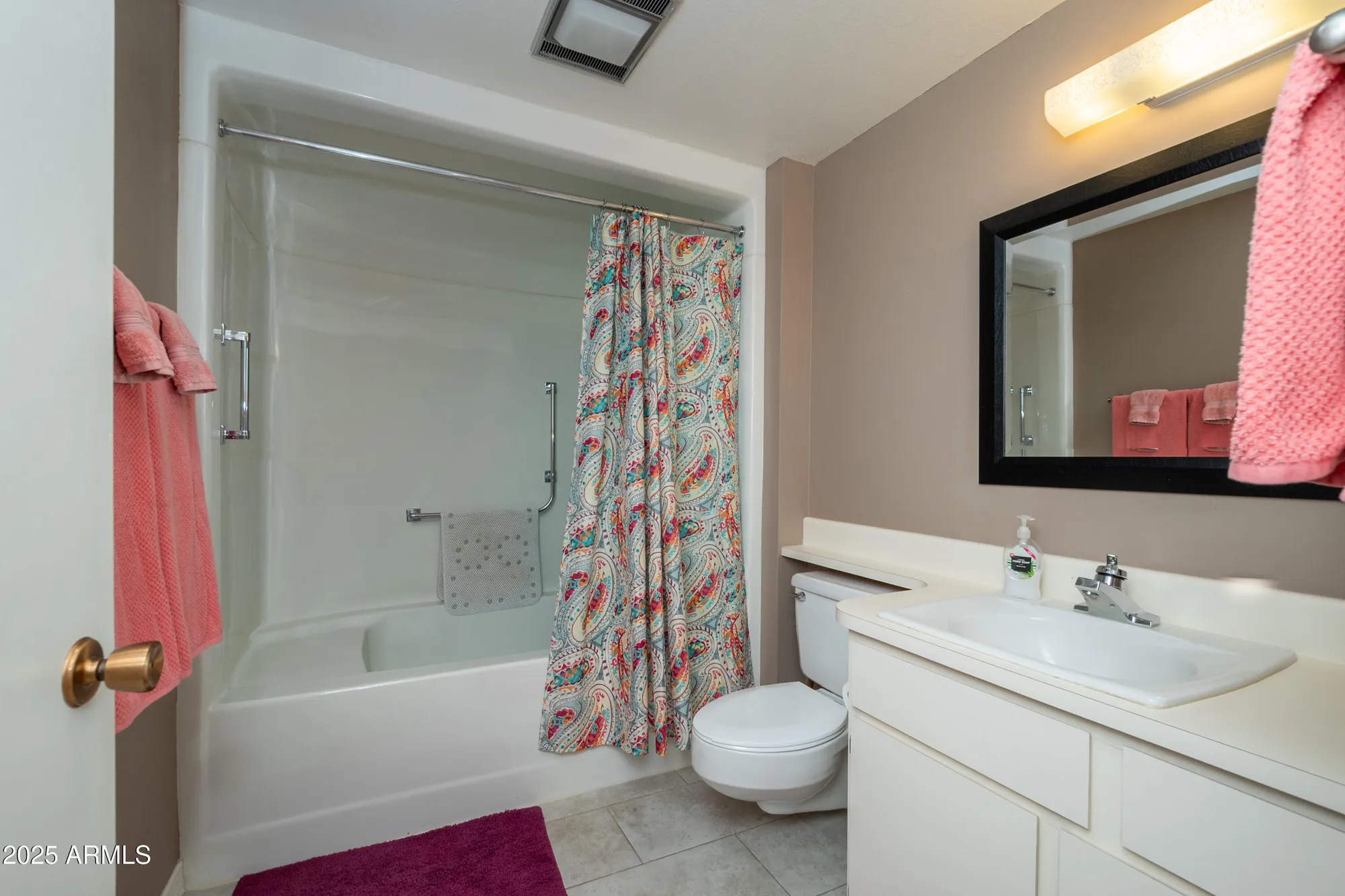 Property Slideshow image 11 of 19 | 18239 n 129th ave, Sun City West, AZ, 85375