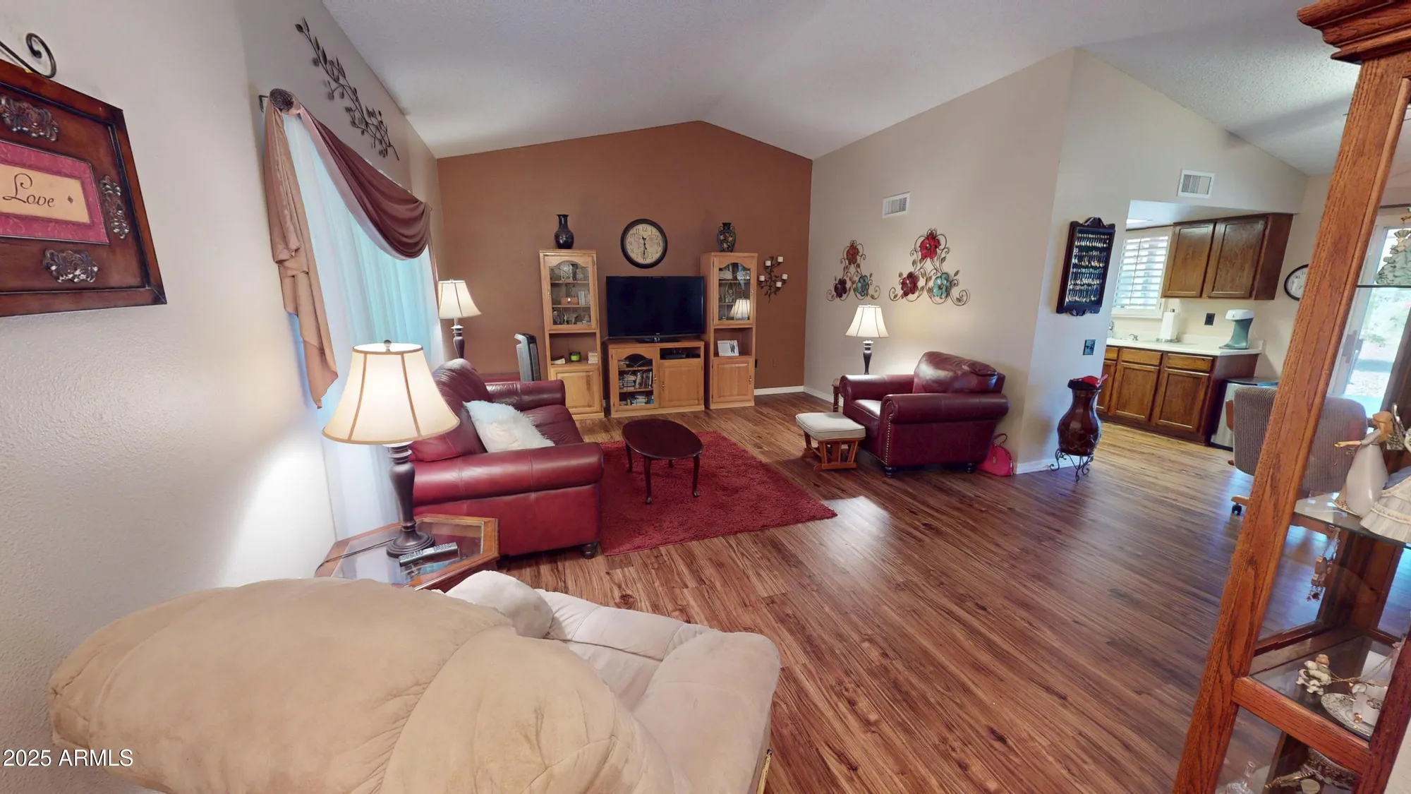 Property Slideshow image 4 of 18 | 17406 n 124th ave, Sun City West, AZ, 85375