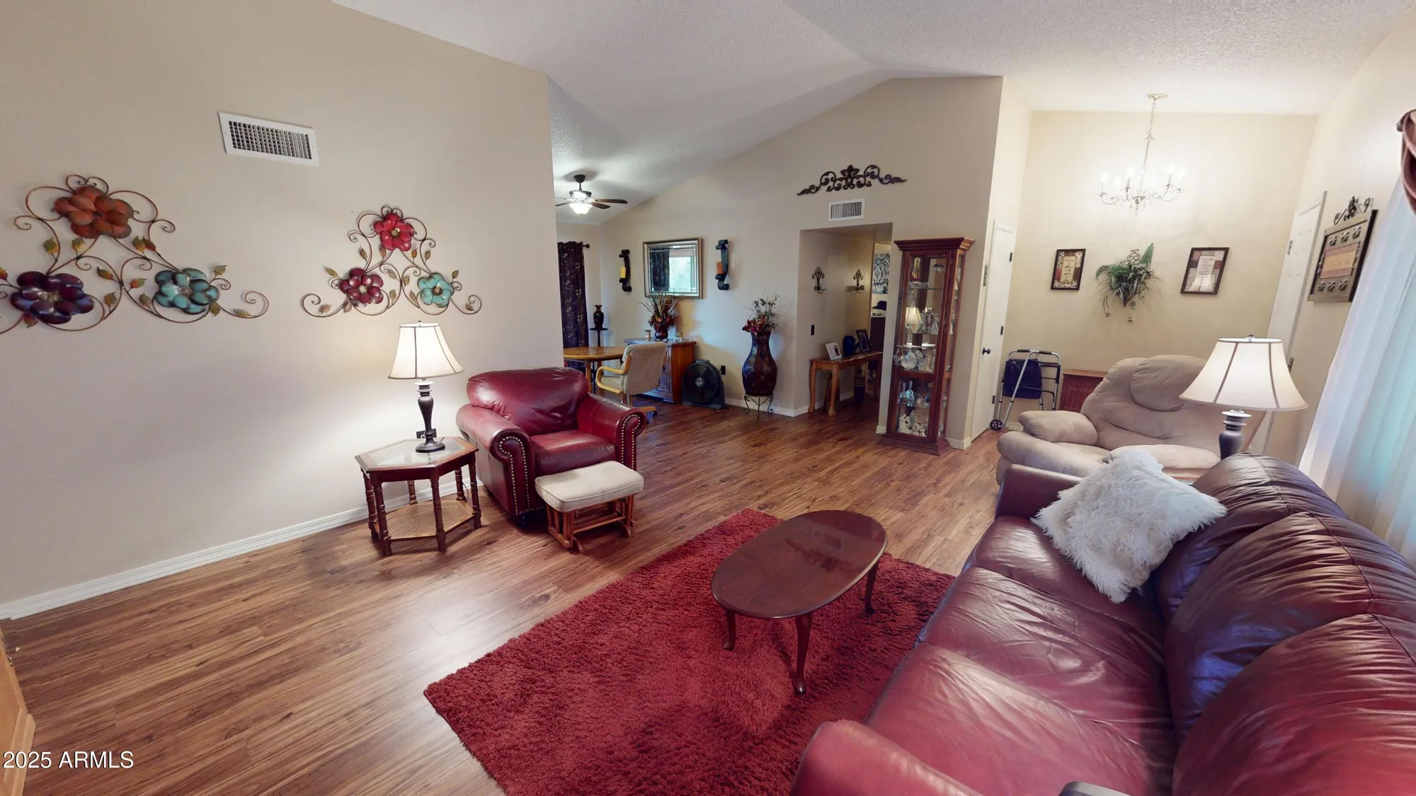 Property Slideshow image 5 of 18 | 17406 n 124th ave, Sun City West, AZ, 85375