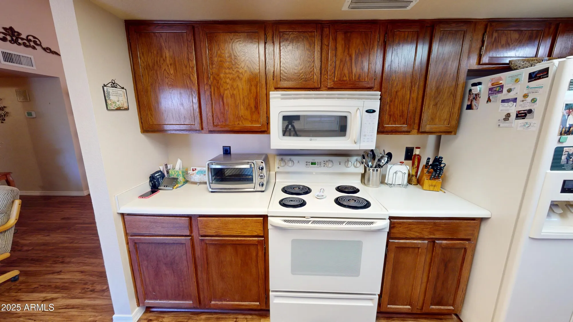 Property Slideshow image 8 of 18 | 17406 n 124th ave, Sun City West, AZ, 85375