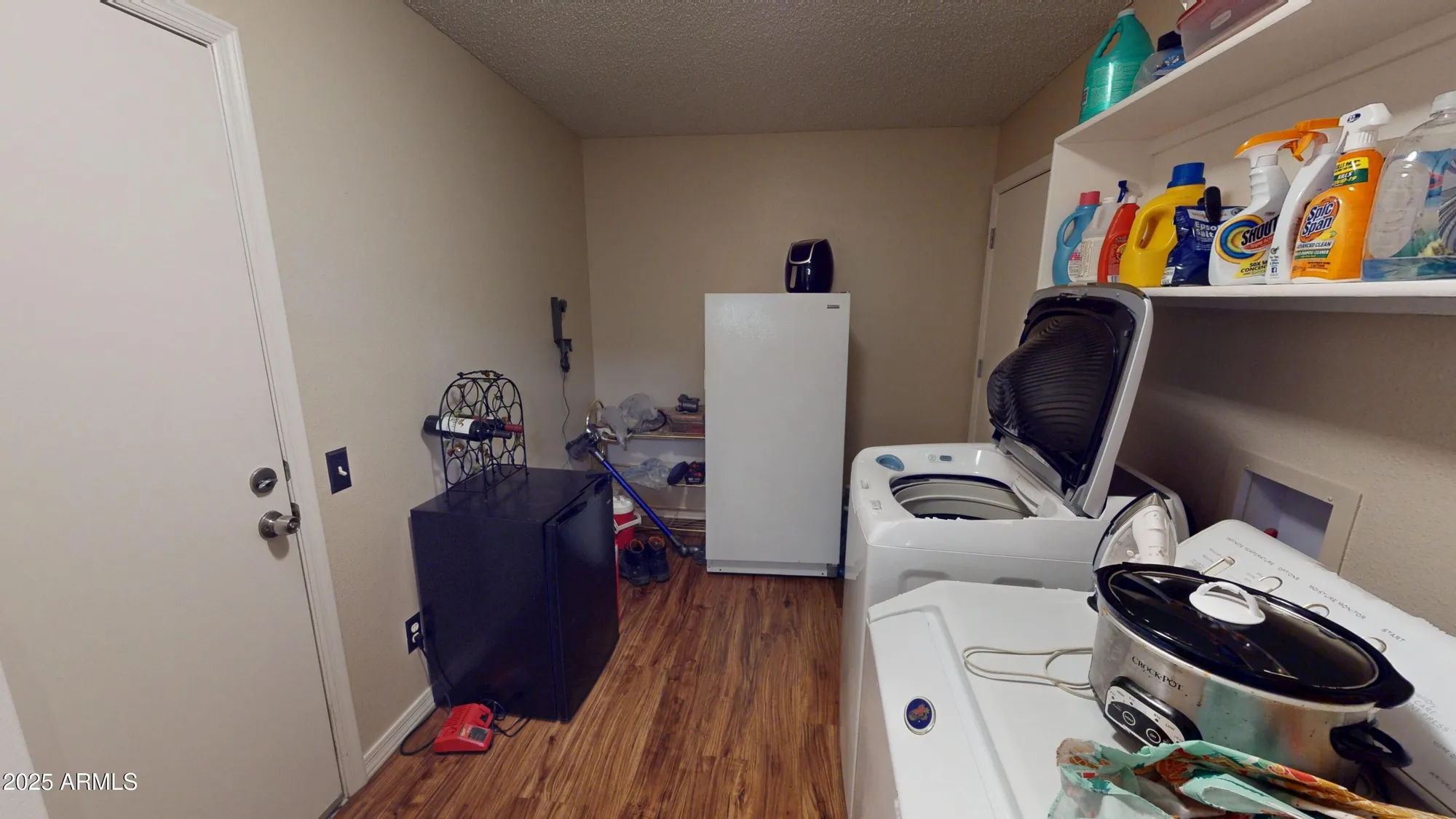 Property Slideshow image 9 of 18 | 17406 n 124th ave, Sun City West, AZ, 85375