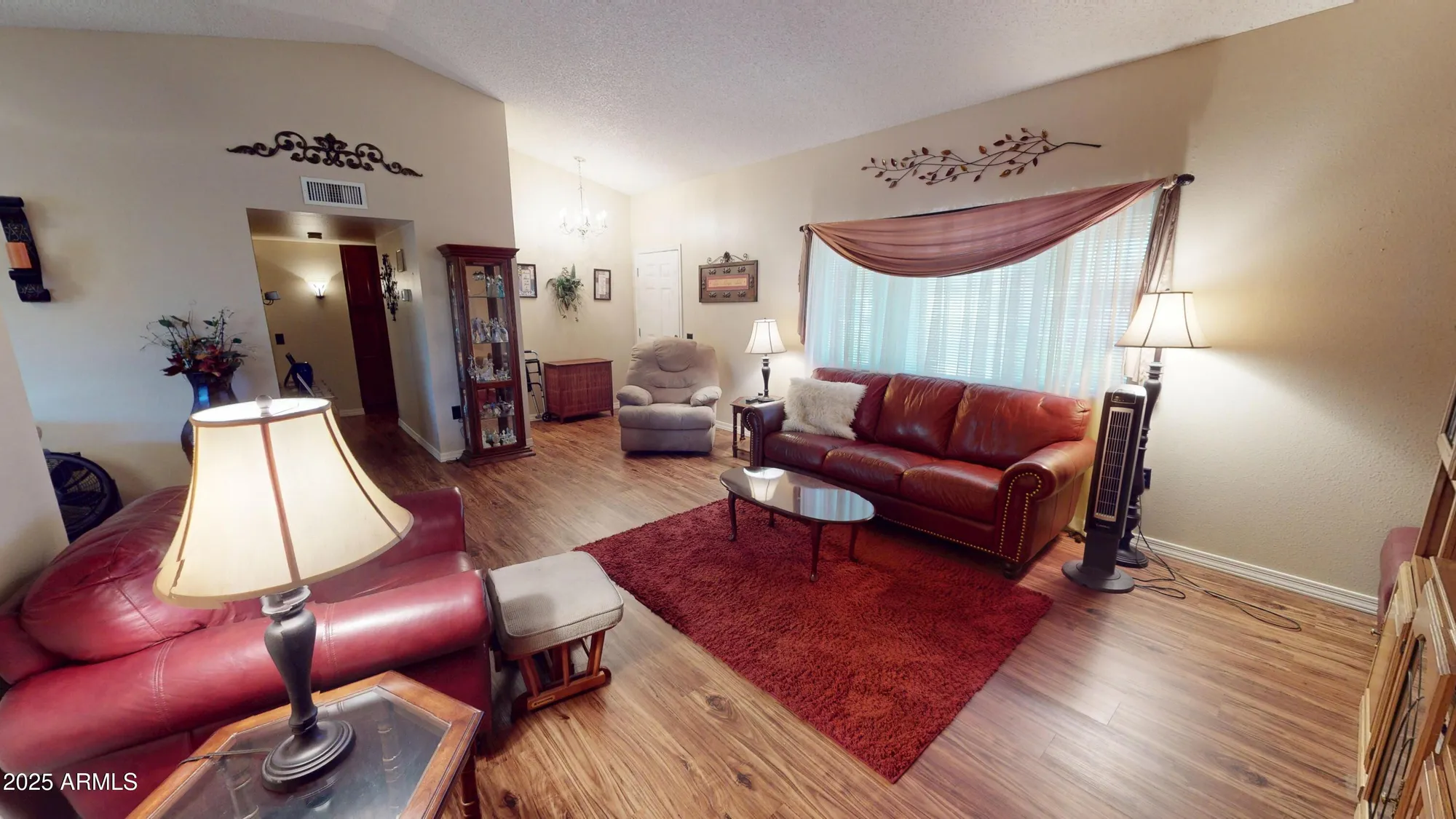 Property Slideshow image 6 of 18 | 17406 n 124th ave, Sun City West, AZ, 85375