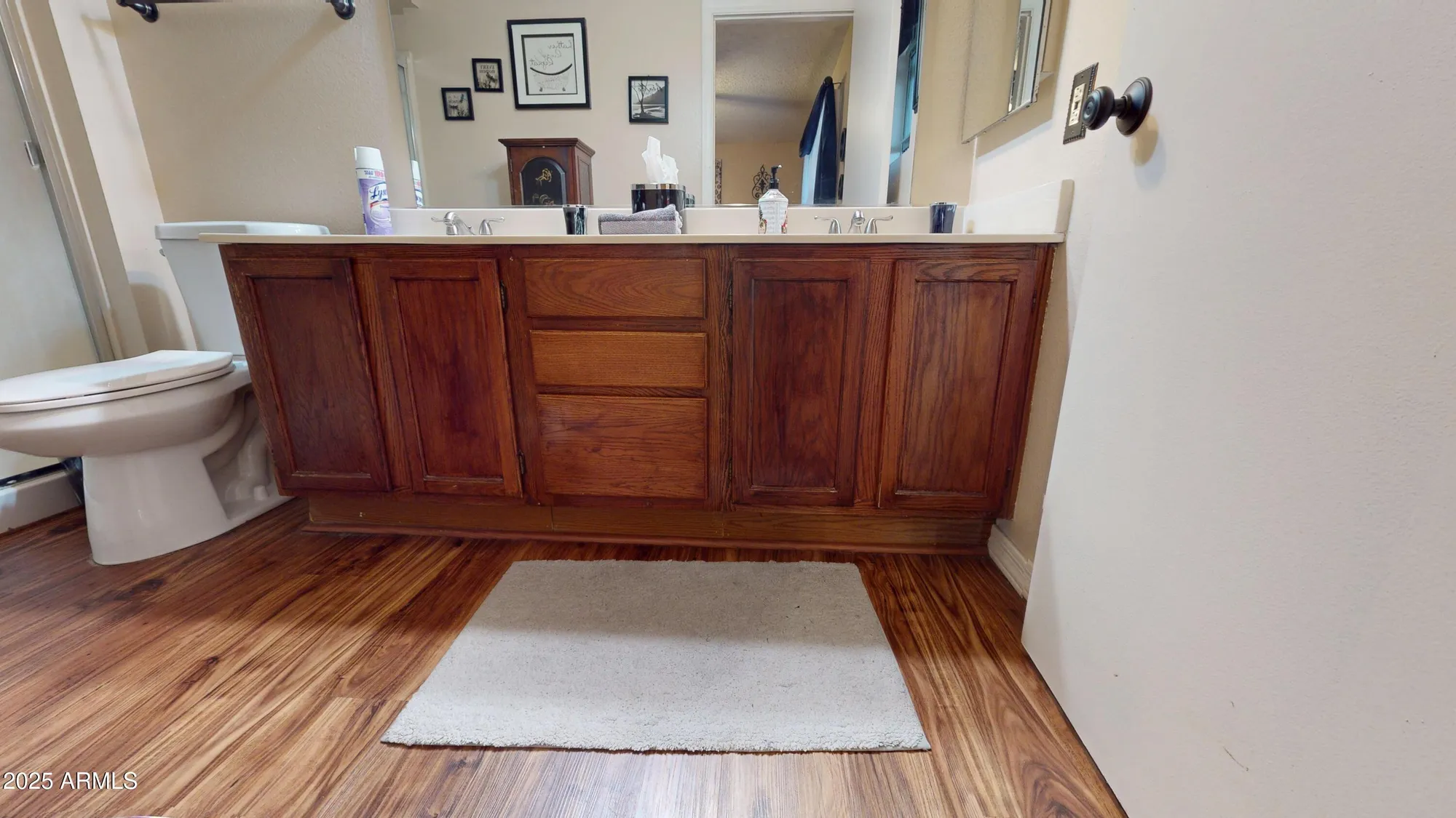 Property Slideshow image 14 of 18 | 17406 n 124th ave, Sun City West, AZ, 85375