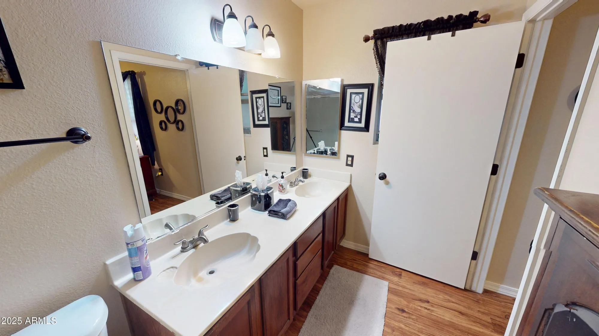Property Slideshow image 12 of 18 | 17406 n 124th ave, Sun City West, AZ, 85375
