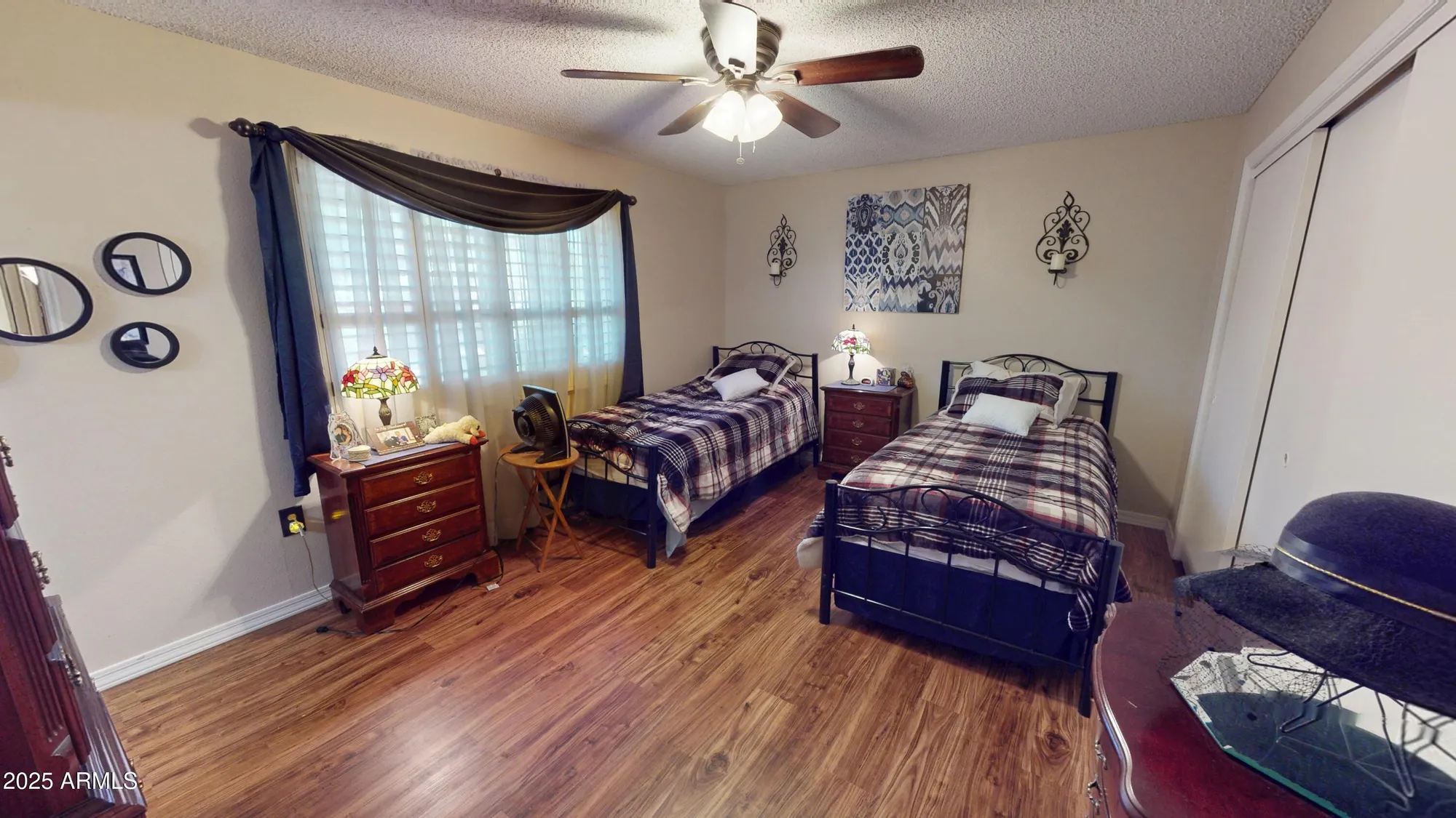 Property Slideshow image 13 of 18 | 17406 n 124th ave, Sun City West, AZ, 85375
