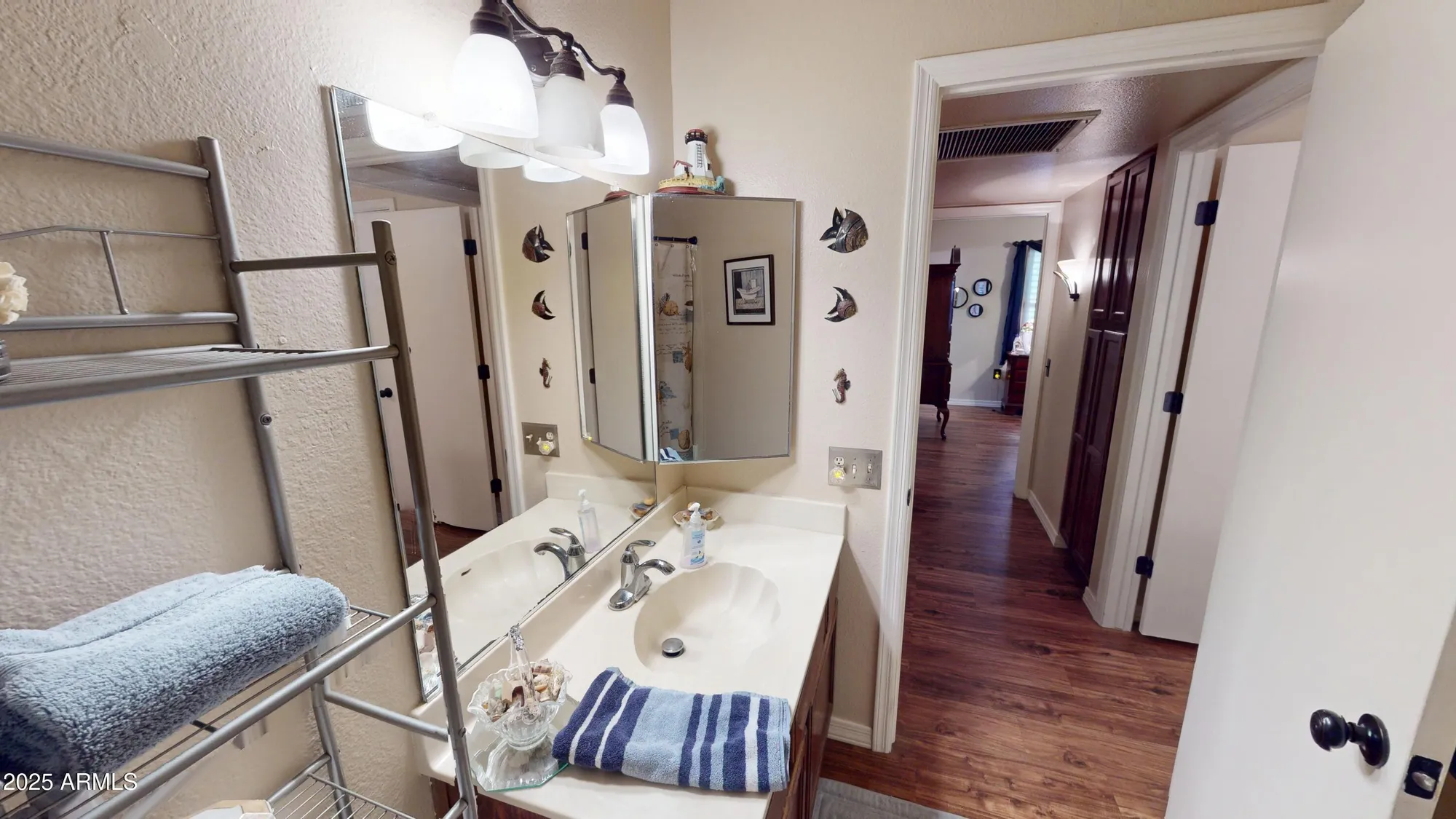 Property Slideshow image 15 of 18 | 17406 n 124th ave, Sun City West, AZ, 85375