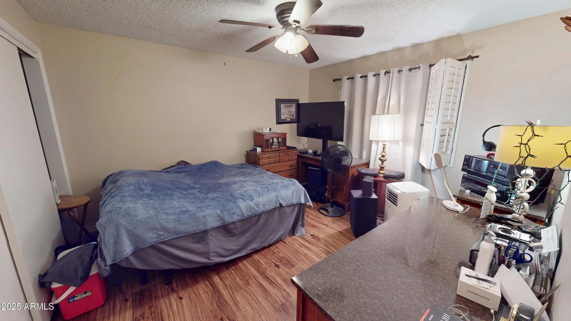 Property Slideshow image 10 of 18 | 17406 n 124th ave, Sun City West, AZ, 85375