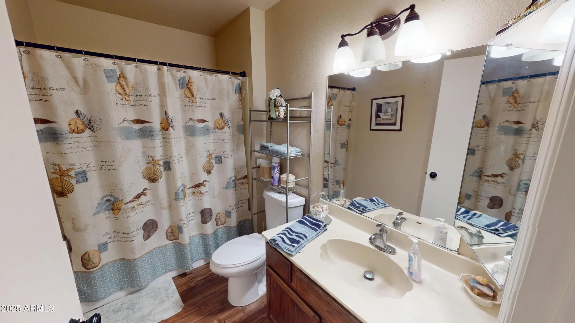 Property Slideshow image 11 of 18 | 17406 n 124th ave, Sun City West, AZ, 85375