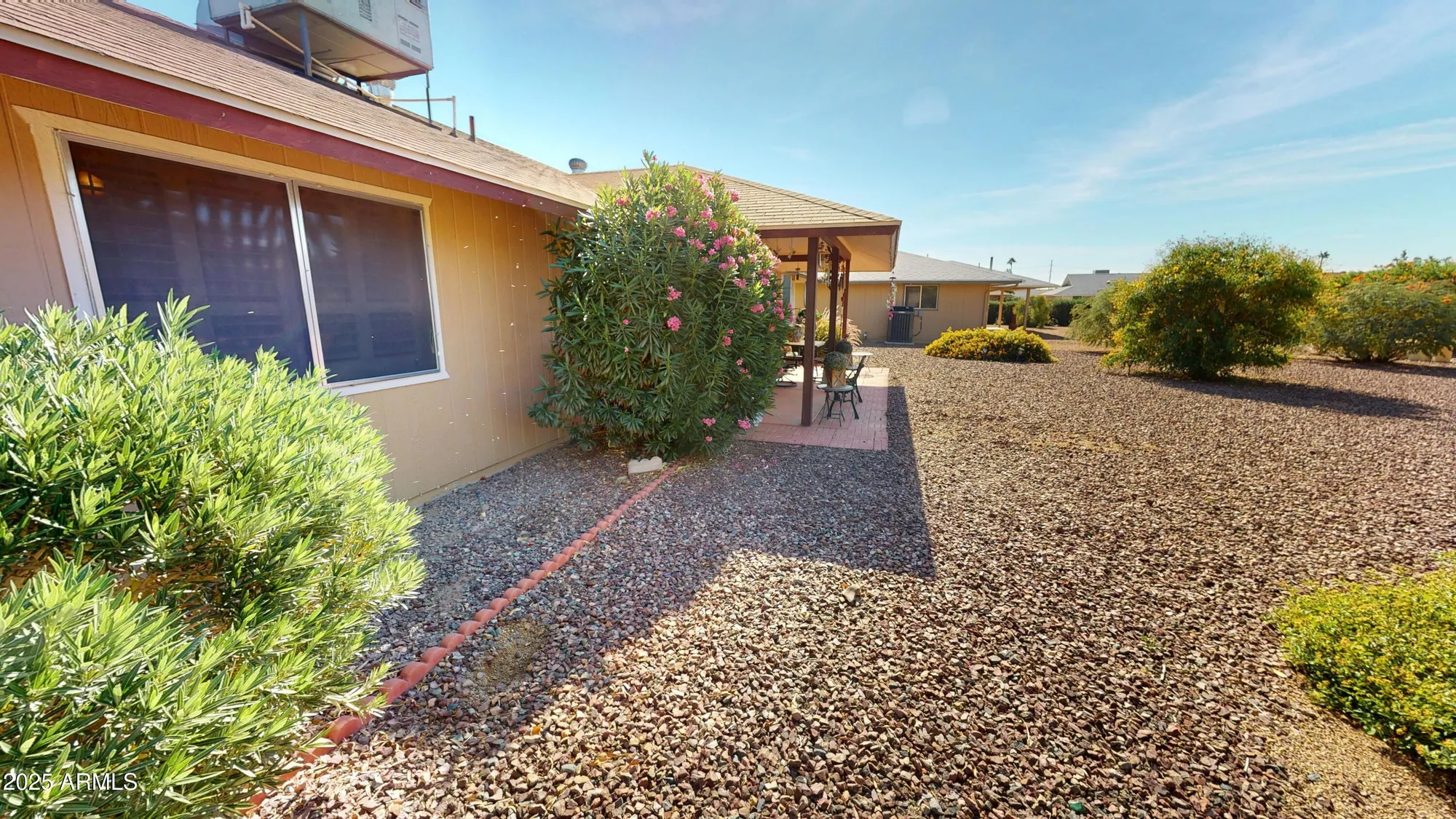 Property Slideshow image 18 of 18 | 17406 n 124th ave, Sun City West, AZ, 85375