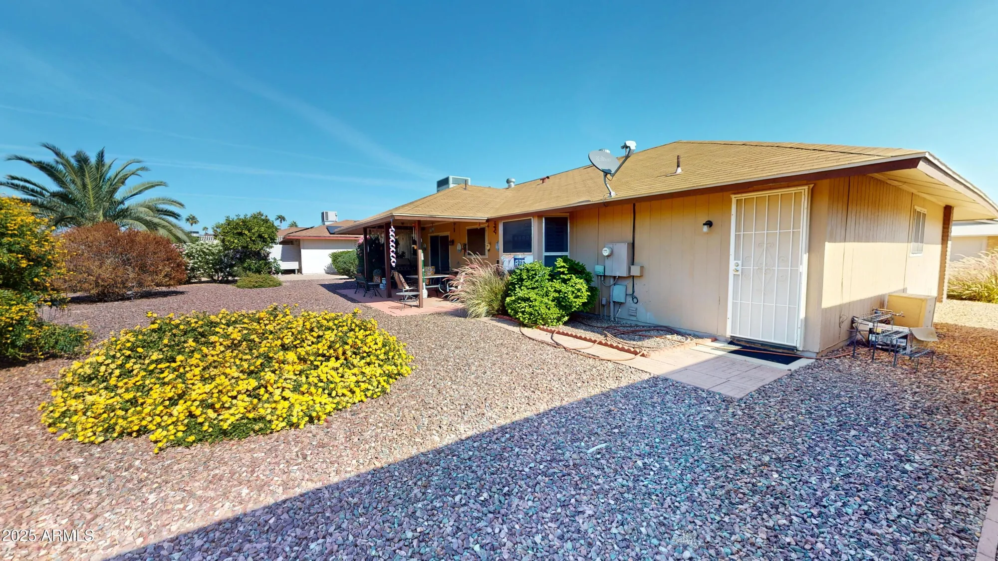 Property Slideshow image 16 of 18 | 17406 n 124th ave, Sun City West, AZ, 85375