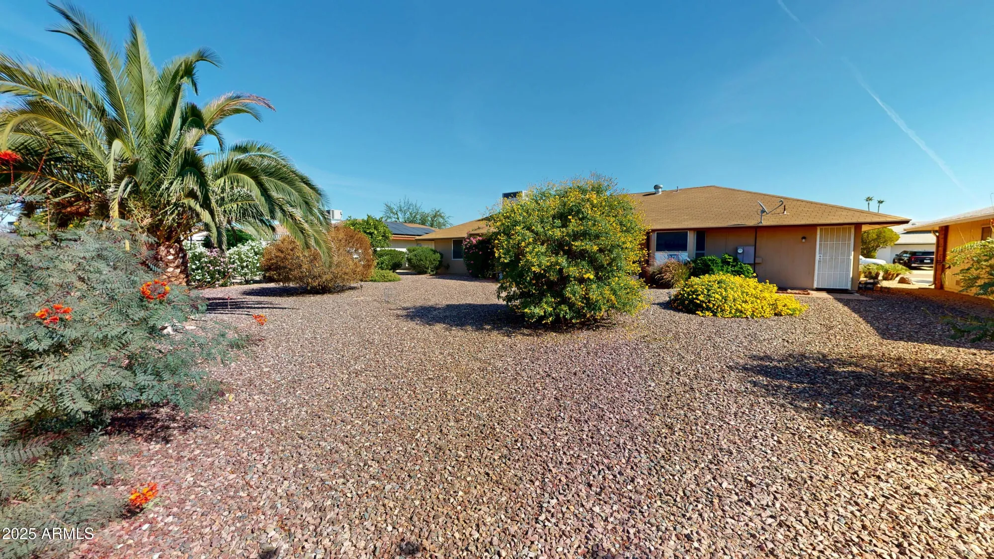 Property Slideshow image 17 of 18 | 17406 n 124th ave, Sun City West, AZ, 85375