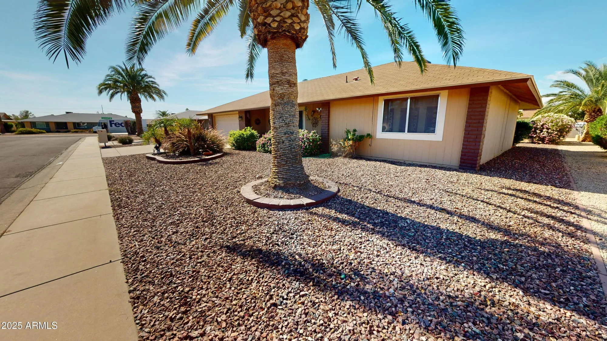 Property Slideshow image 1 of 18 | 17406 n 124th ave, Sun City West, AZ, 85375