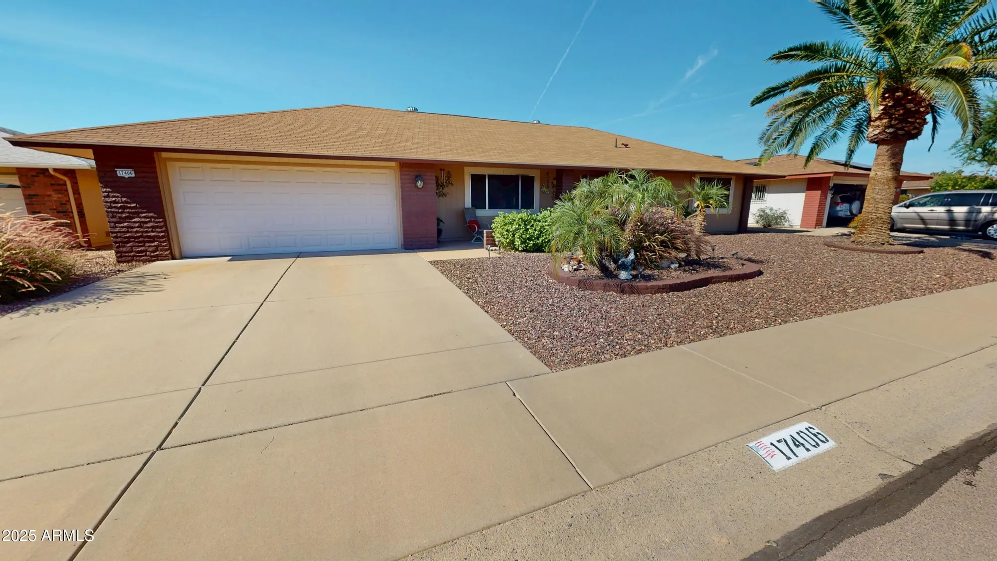 Property Slideshow image 3 of 18 | 17406 n 124th ave, Sun City West, AZ, 85375