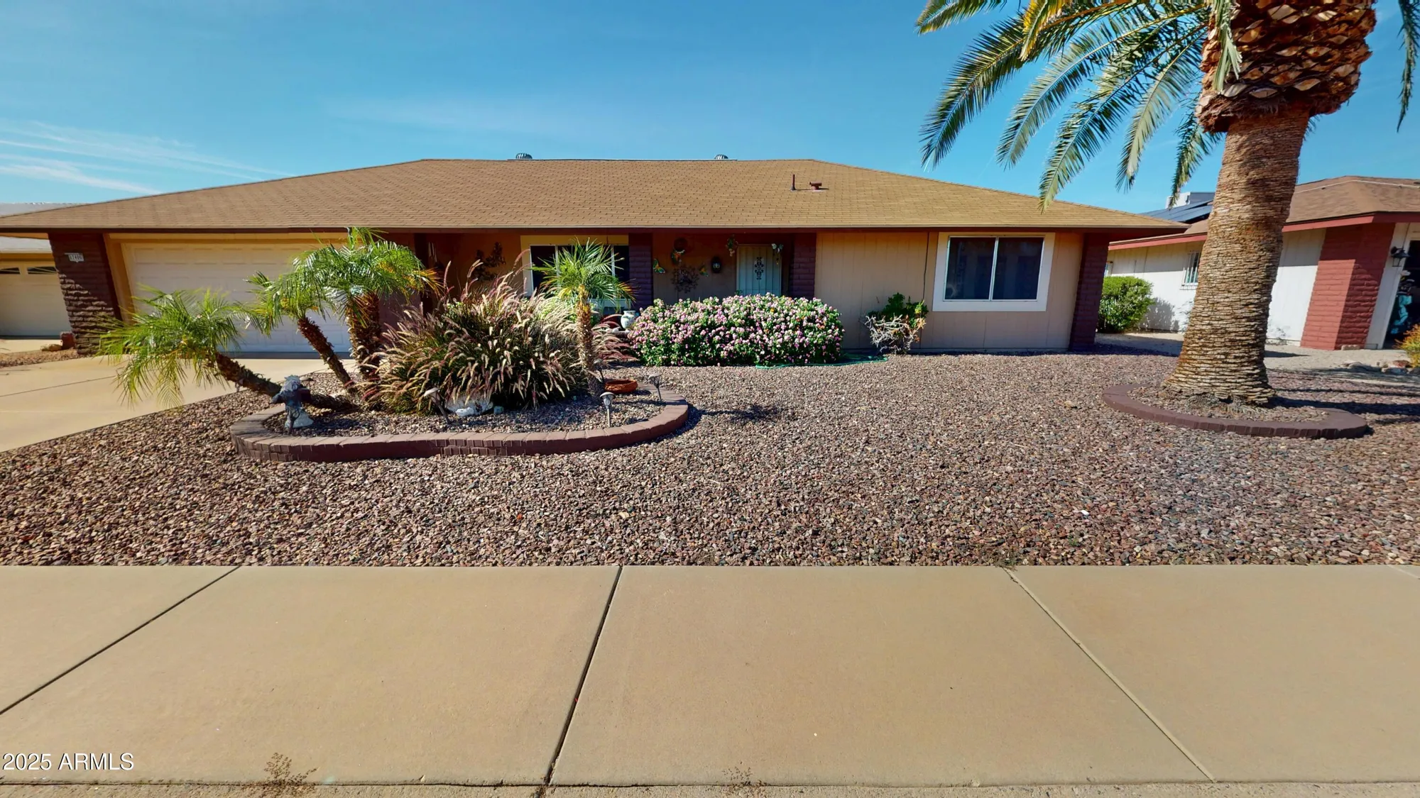 Property Slideshow image 2 of 18 | 17406 n 124th ave, Sun City West, AZ, 85375