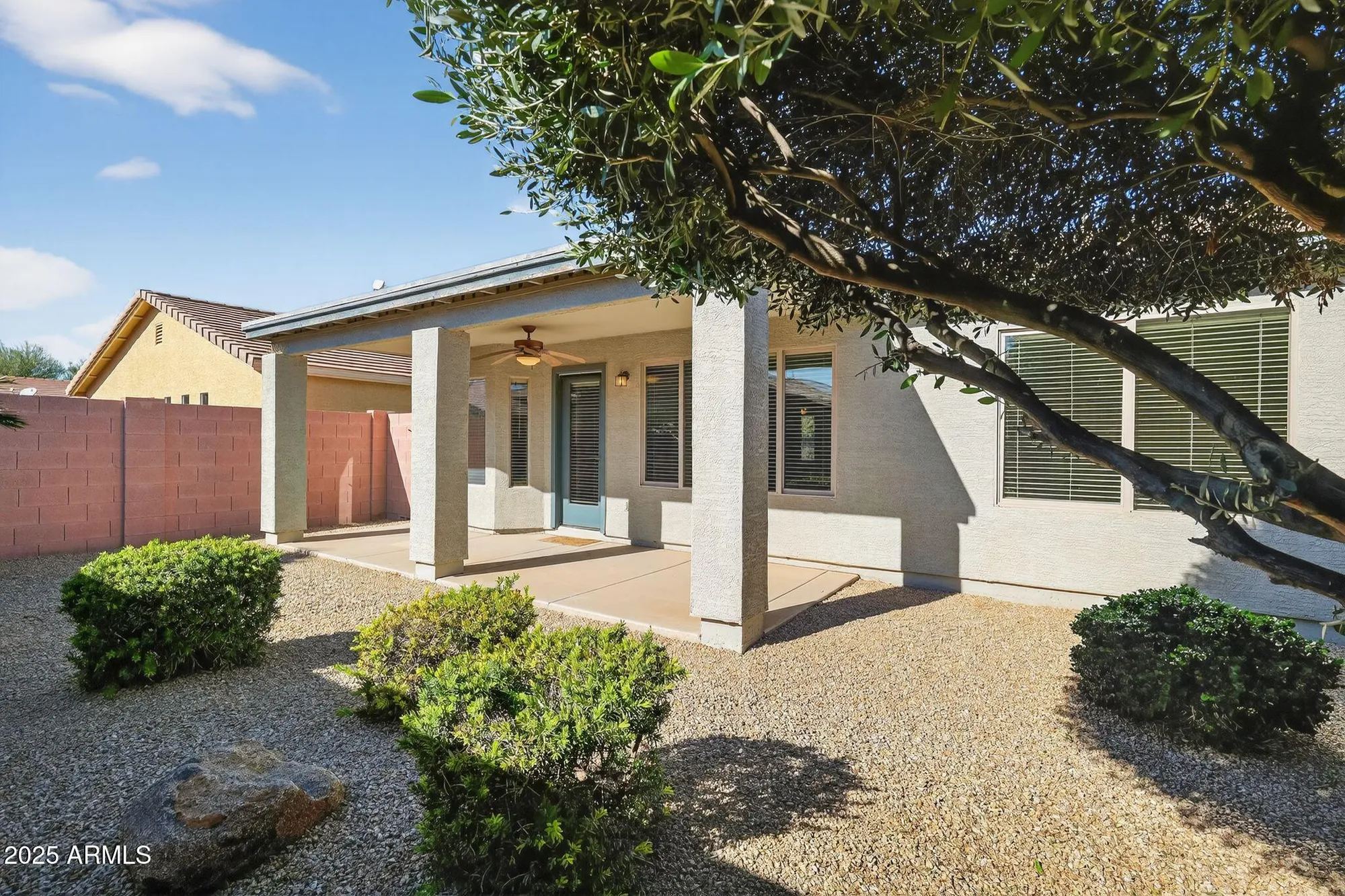 Property Slideshow image 30 of 56 | 3739 e hazeltine way, Chandler, AZ, 85249