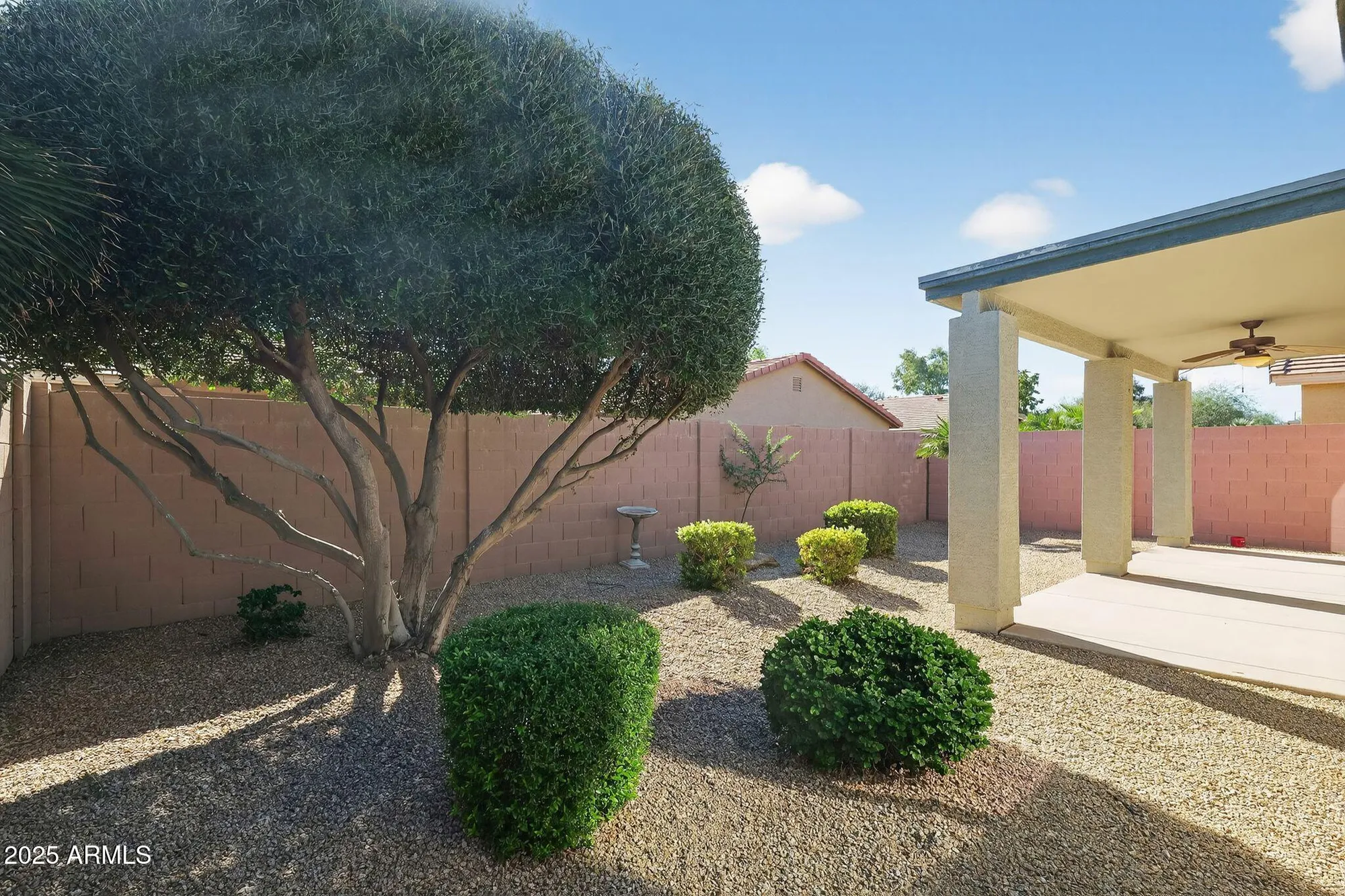 Property Slideshow image 29 of 56 | 3739 e hazeltine way, Chandler, AZ, 85249