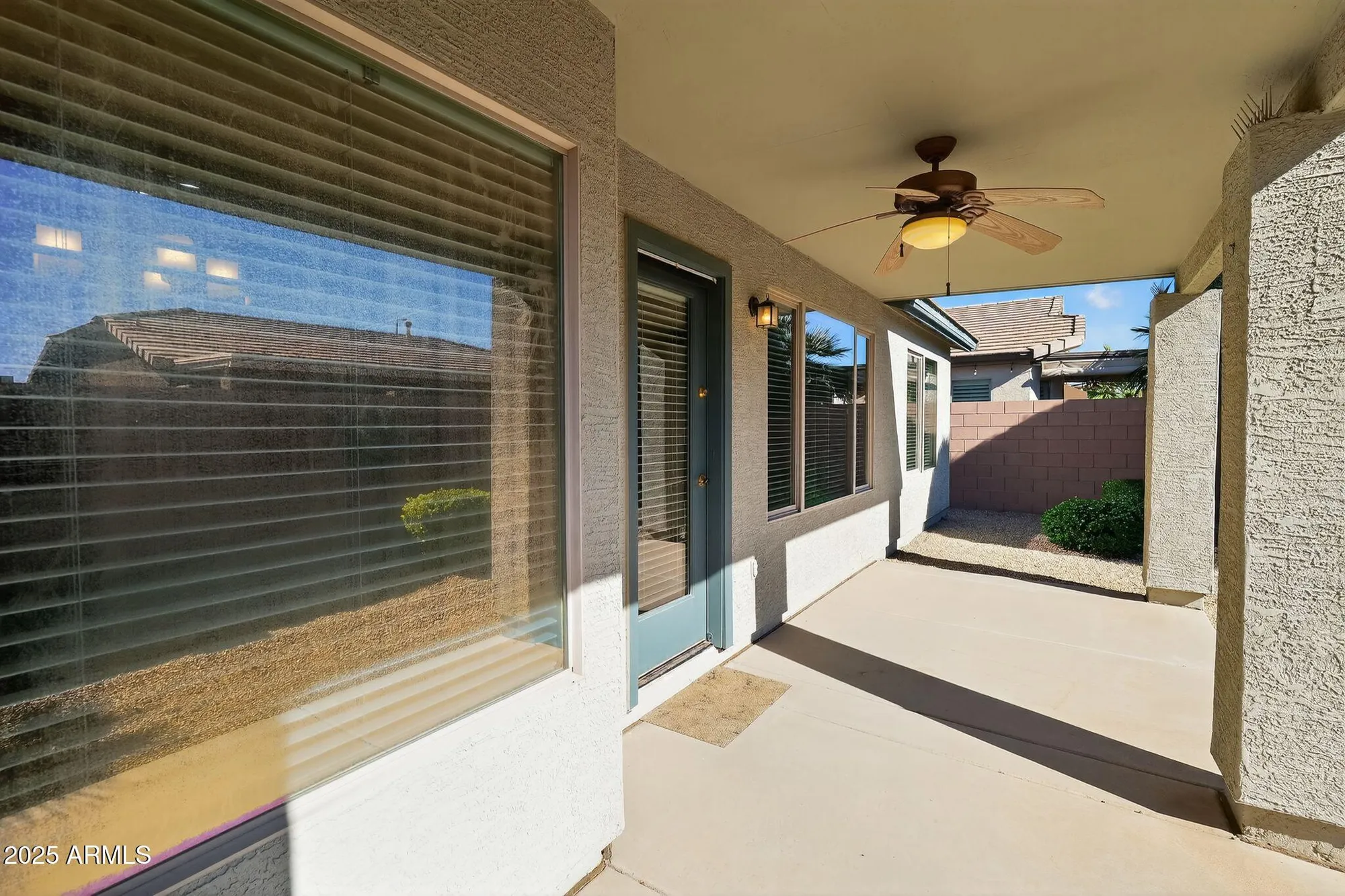Property Slideshow image 25 of 56 | 3739 e hazeltine way, Chandler, AZ, 85249