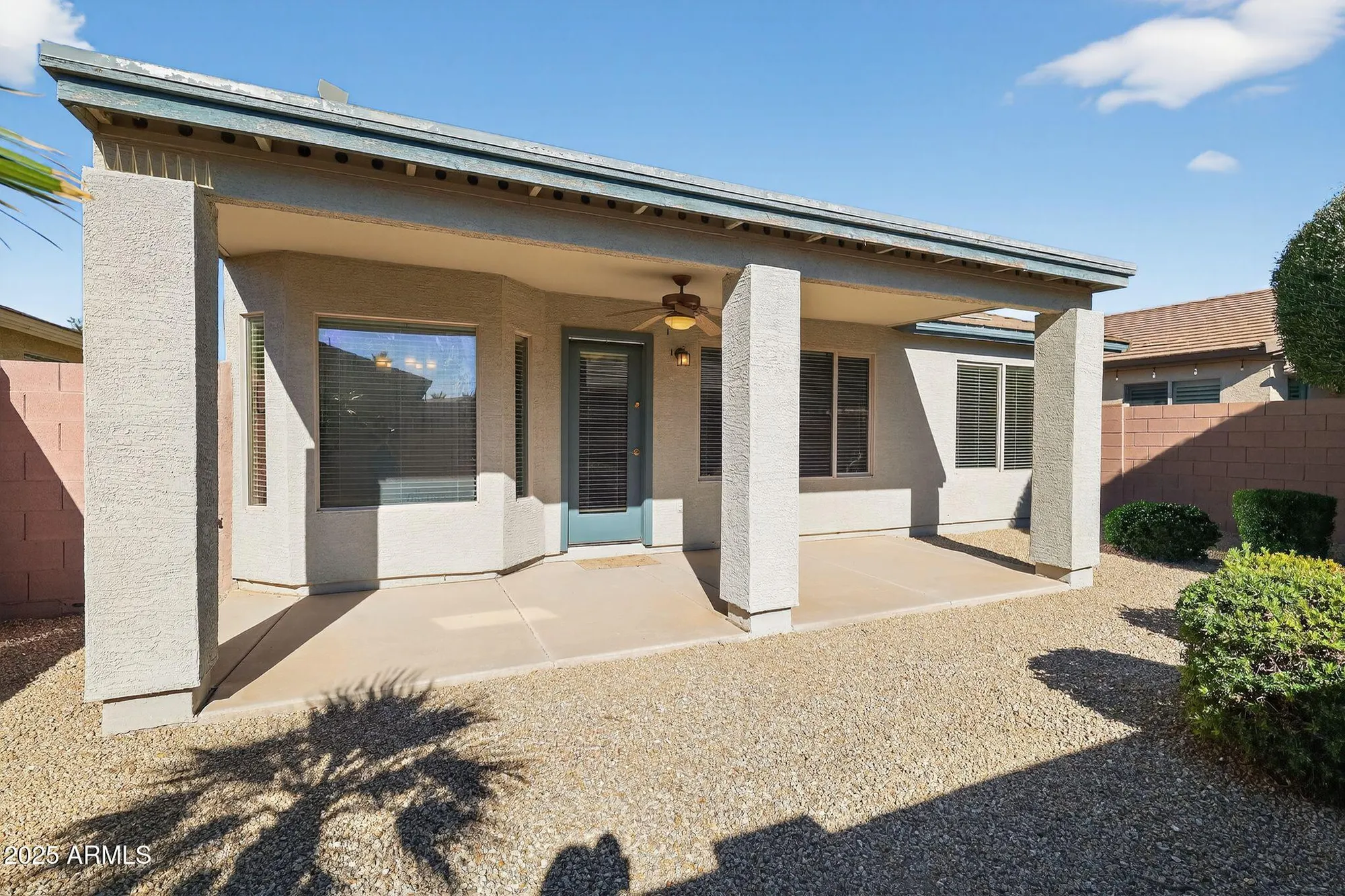 Property Slideshow image 28 of 56 | 3739 e hazeltine way, Chandler, AZ, 85249