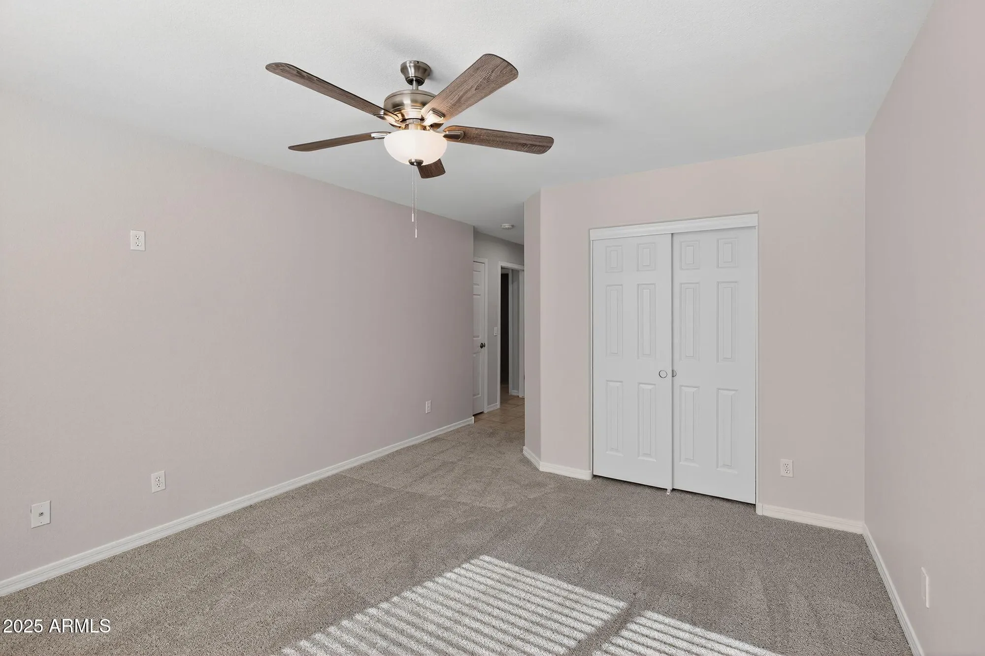 Property Slideshow image 15 of 56 | 3739 e hazeltine way, Chandler, AZ, 85249
