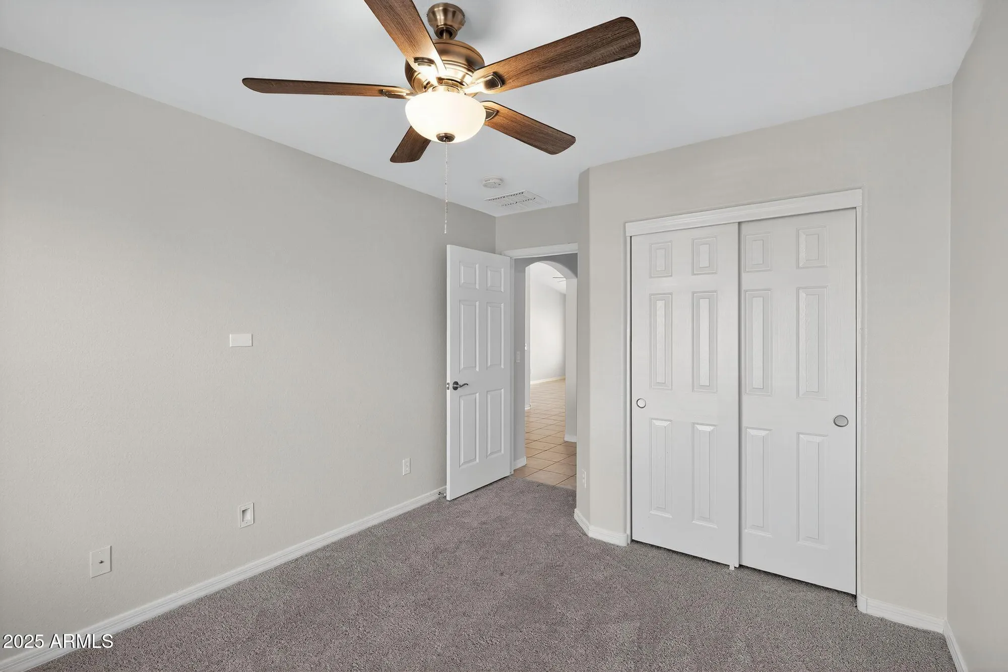 Property Slideshow image 20 of 56 | 3739 e hazeltine way, Chandler, AZ, 85249