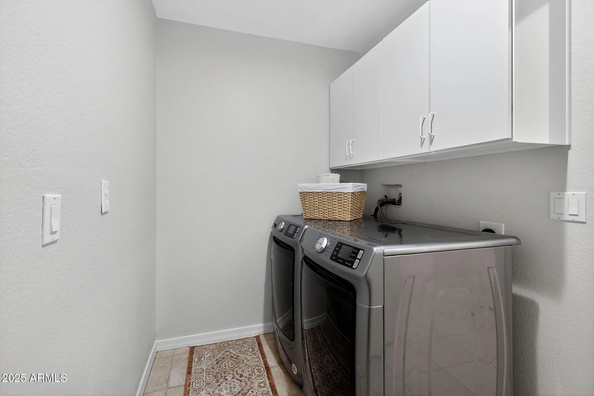 Property Slideshow image 23 of 56 | 3739 e hazeltine way, Chandler, AZ, 85249