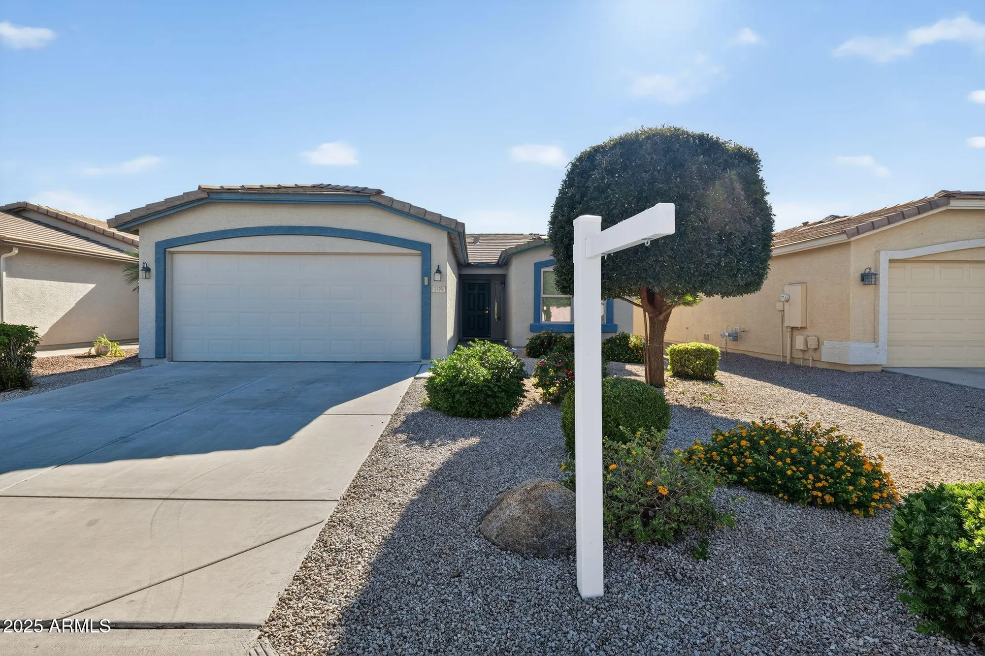 Property Slideshow image 32 of 56 | 3739 e hazeltine way, Chandler, AZ, 85249