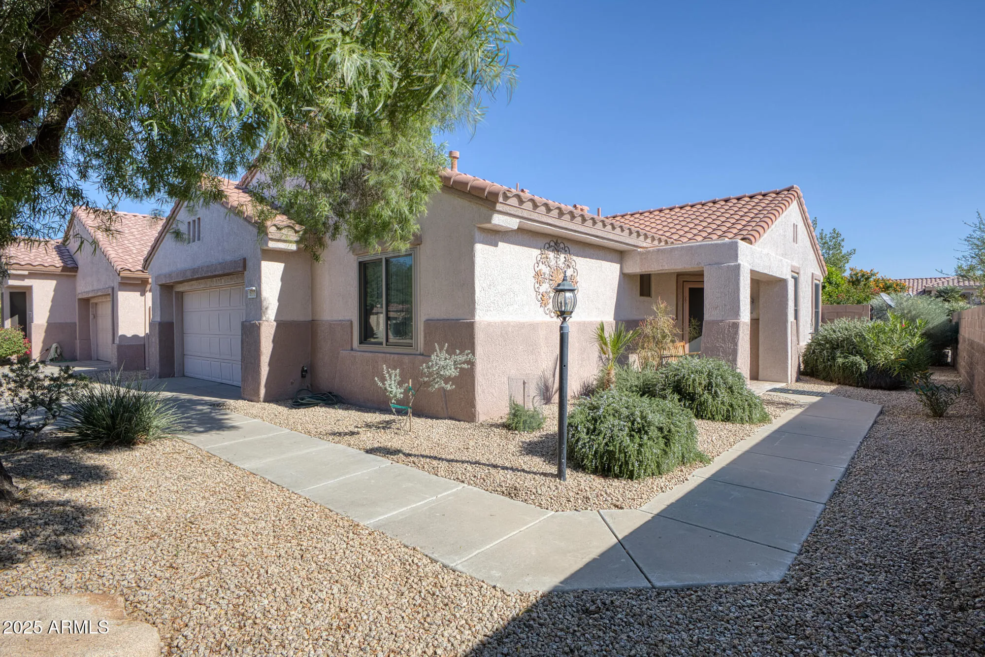 Property Slideshow image 1 of 26 | 15773 w grand point ln, Surprise, AZ, 85374