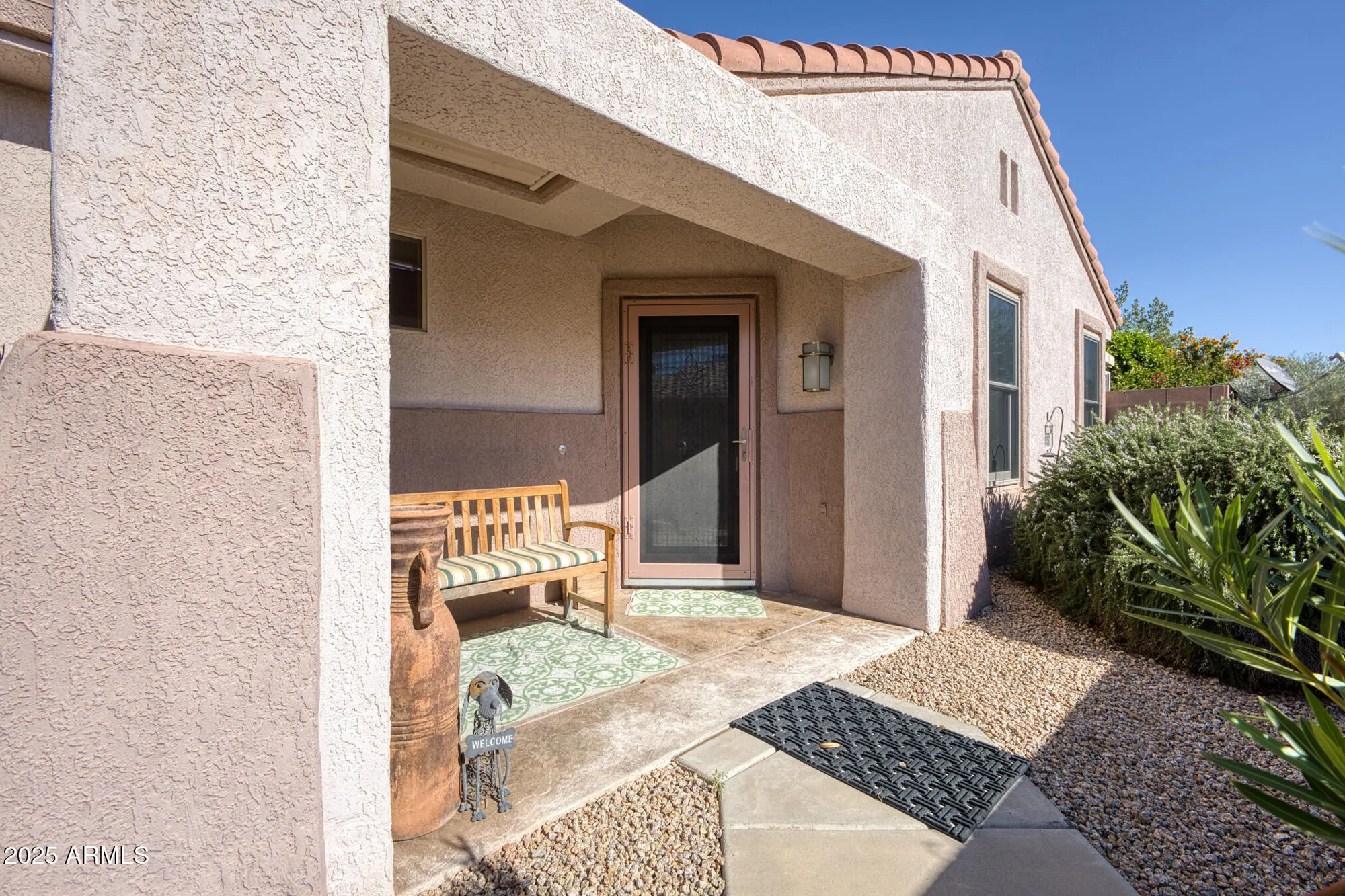 Property Slideshow image 2 of 26 | 15773 w grand point ln, Surprise, AZ, 85374