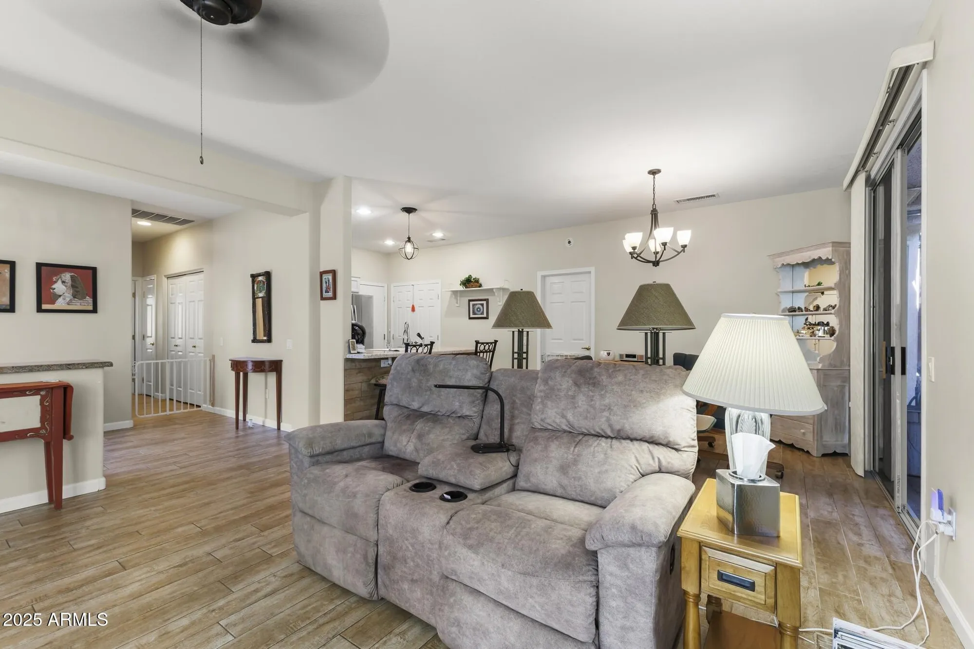 Property Slideshow image 6 of 26 | 15773 w grand point ln, Surprise, AZ, 85374