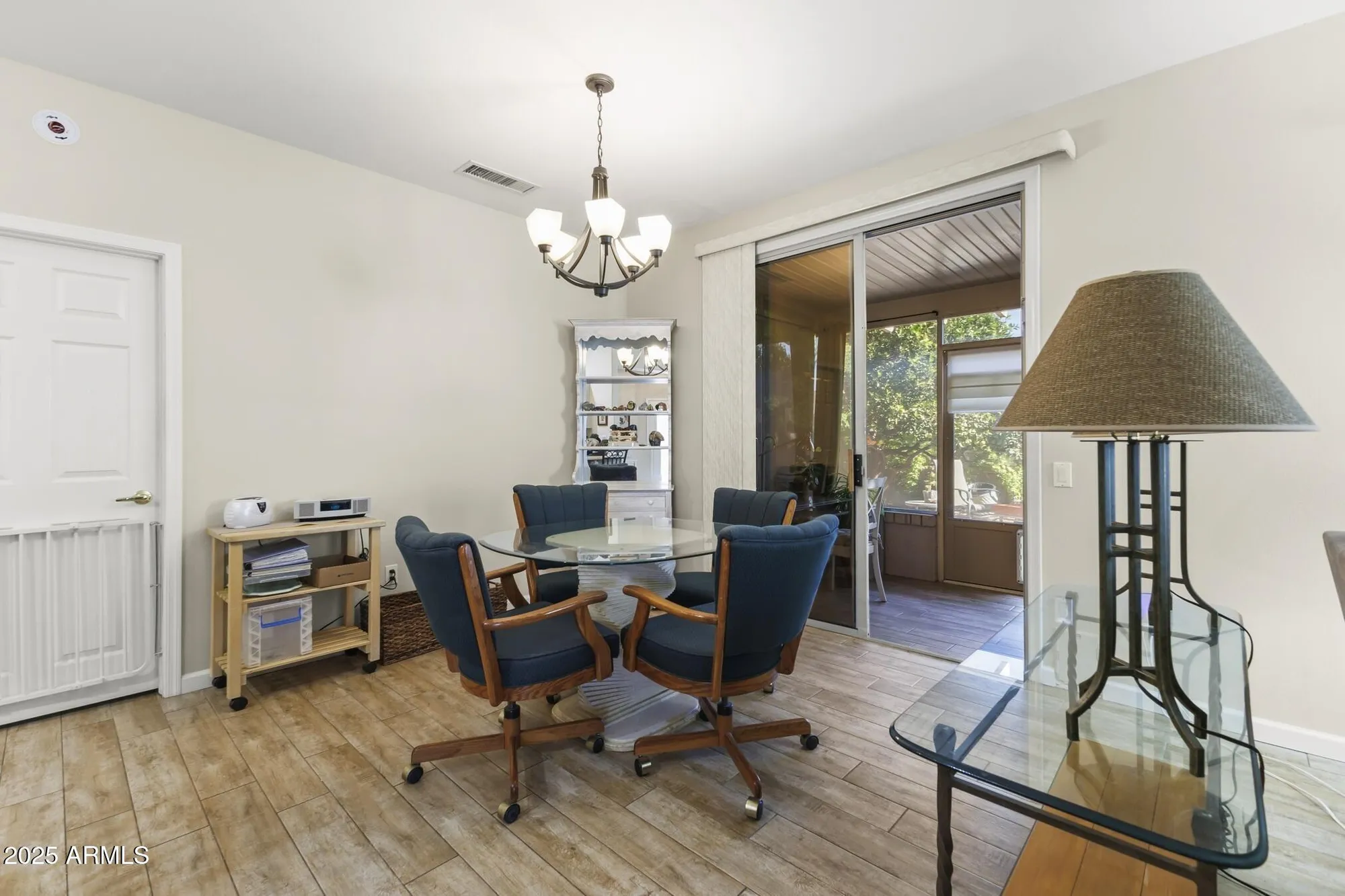 Property Slideshow image 7 of 26 | 15773 w grand point ln, Surprise, AZ, 85374