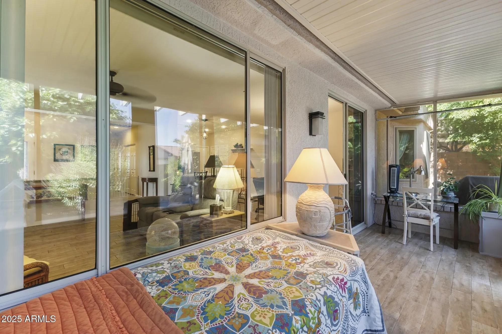 Property Slideshow image 19 of 26 | 15773 w grand point ln, Surprise, AZ, 85374