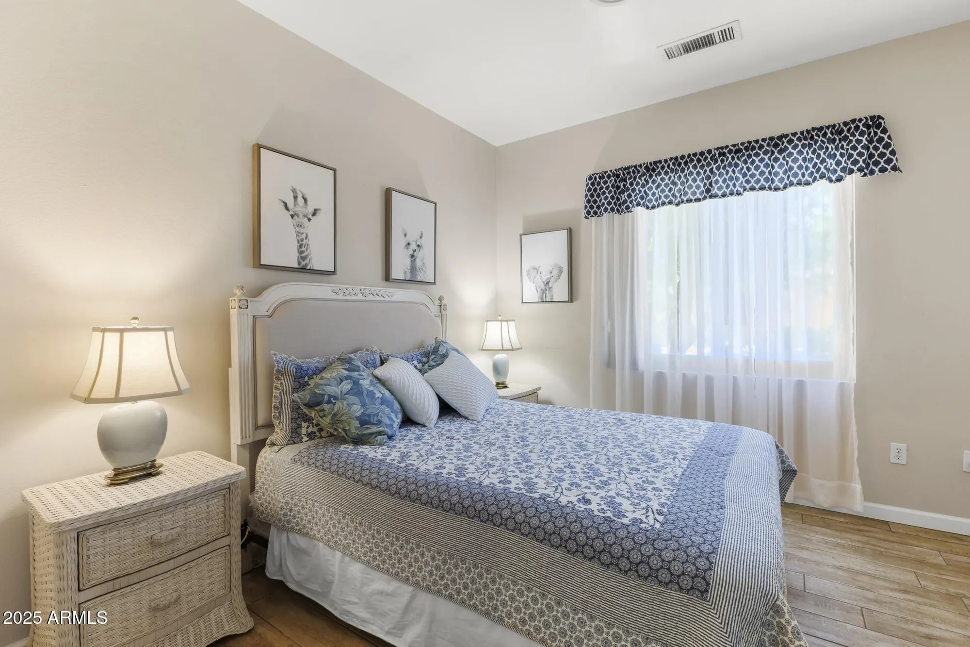 Property Slideshow image 15 of 26 | 15773 w grand point ln, Surprise, AZ, 85374