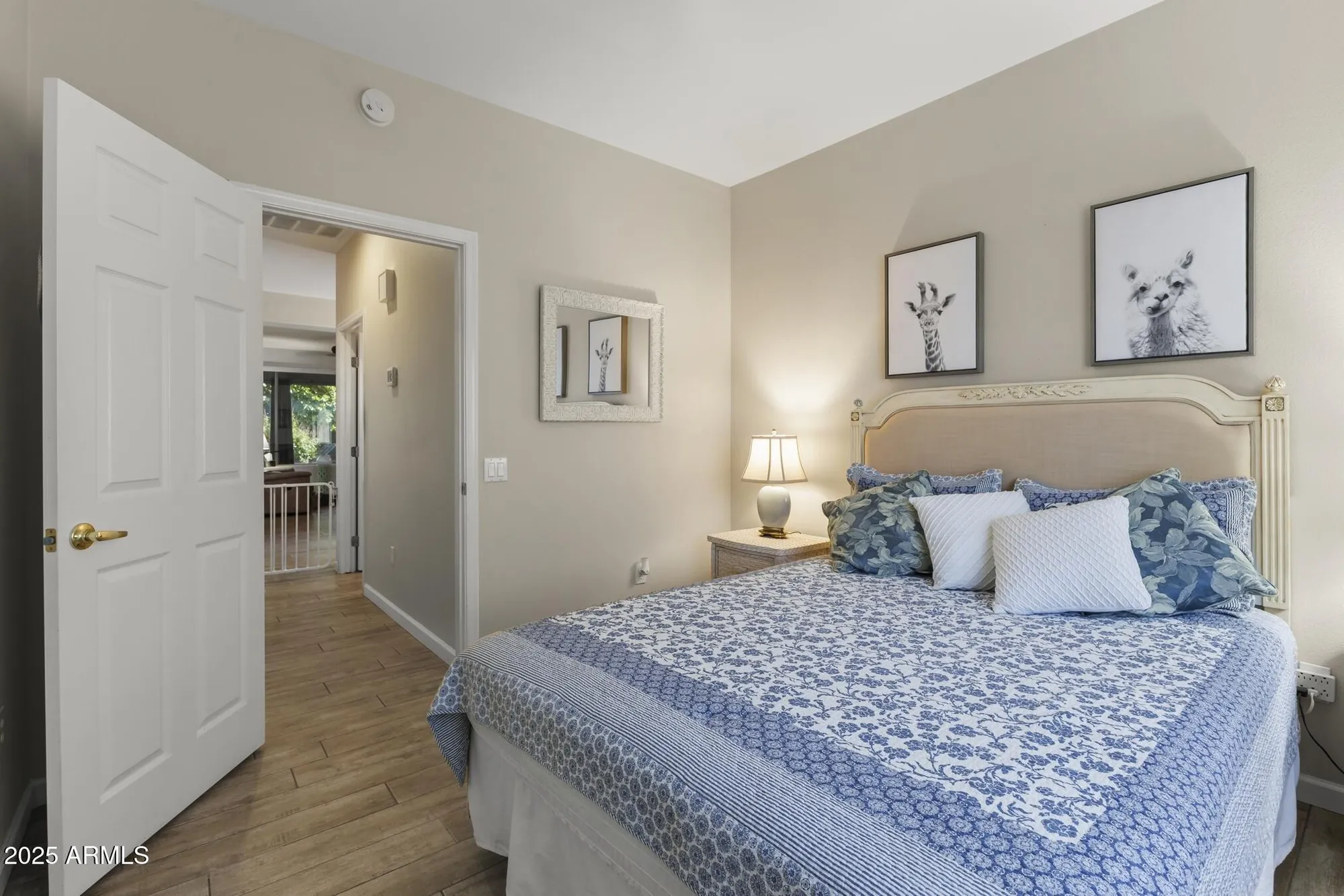 Property Slideshow image 16 of 26 | 15773 w grand point ln, Surprise, AZ, 85374