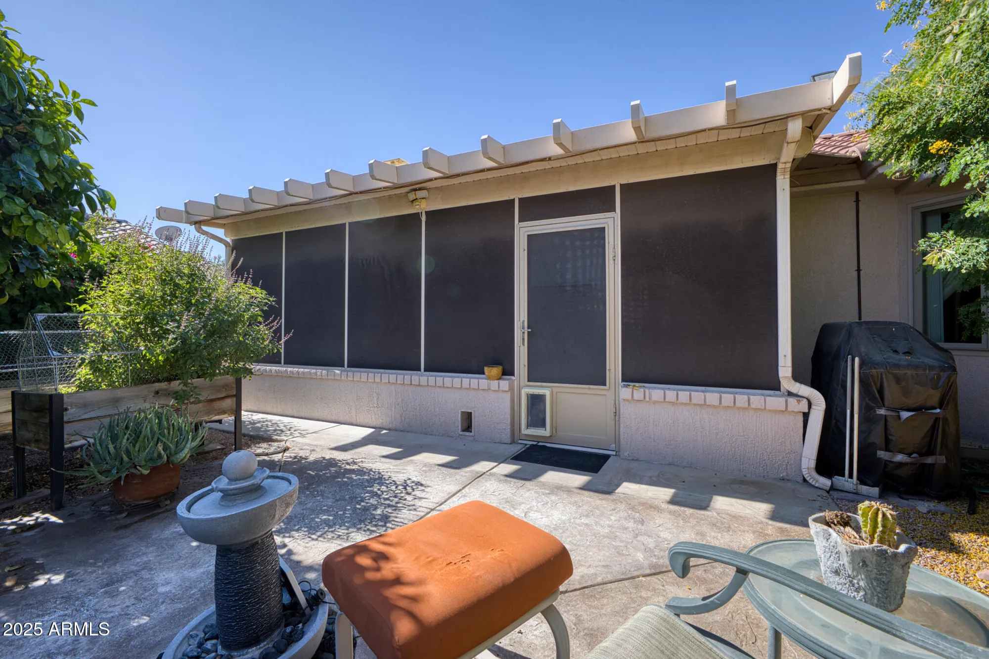 Property Slideshow image 20 of 26 | 15773 w grand point ln, Surprise, AZ, 85374
