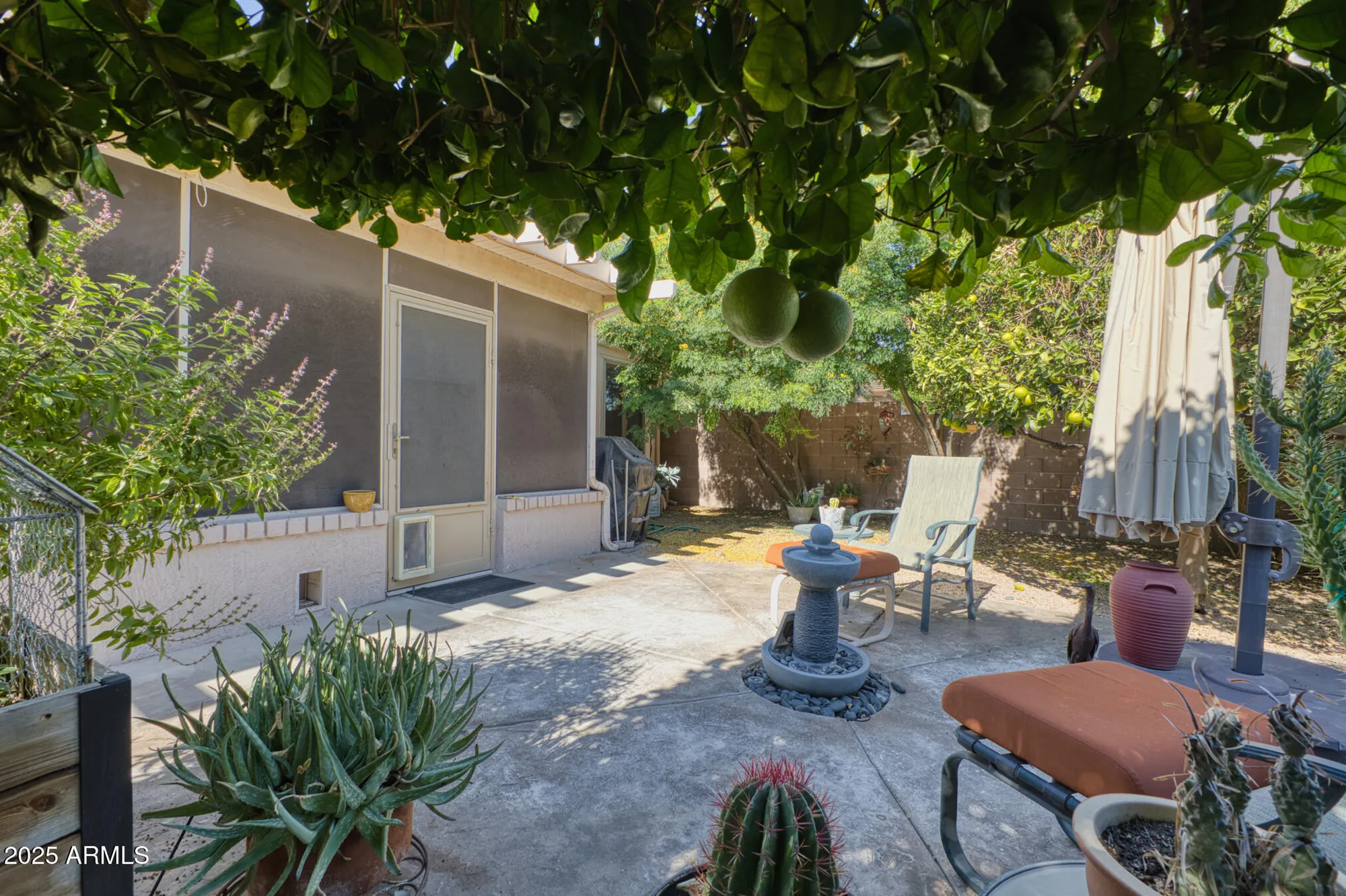 Property Slideshow image 24 of 26 | 15773 w grand point ln, Surprise, AZ, 85374