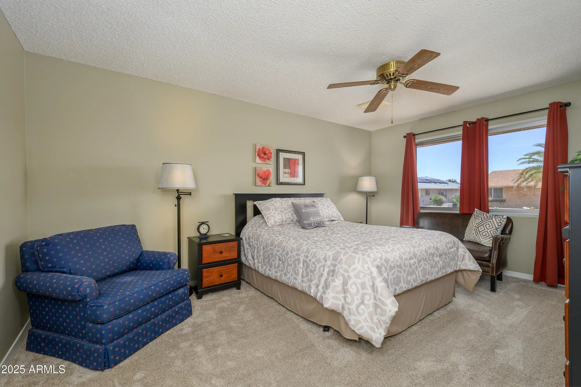 Property Slideshow image 10 of 19 | 18239 n 129th ave, Sun City West, AZ, 85375