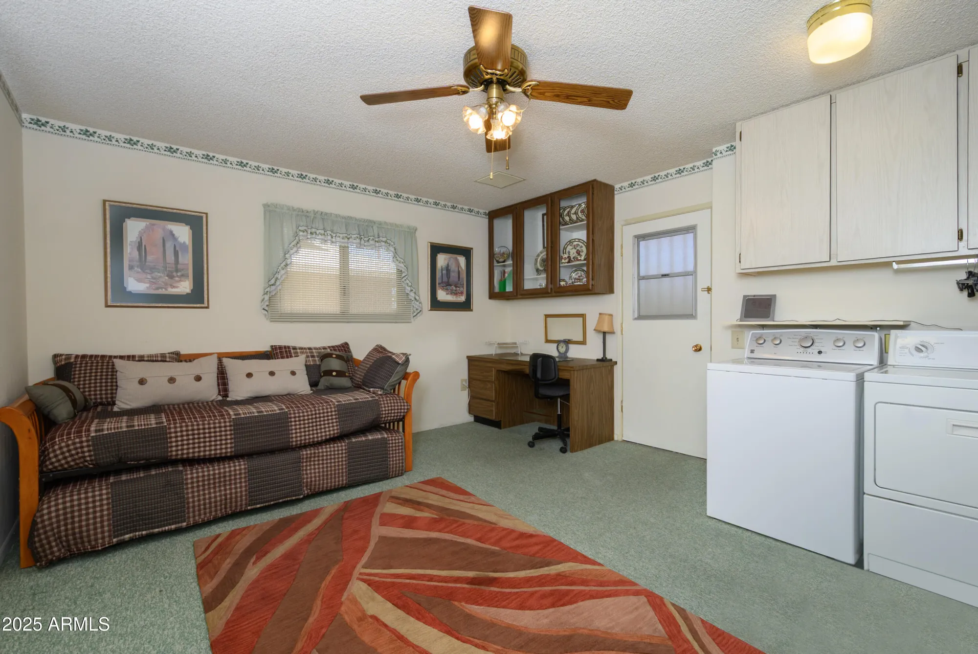 Property Slideshow image 12 of 19 | 18239 n 129th ave, Sun City West, AZ, 85375