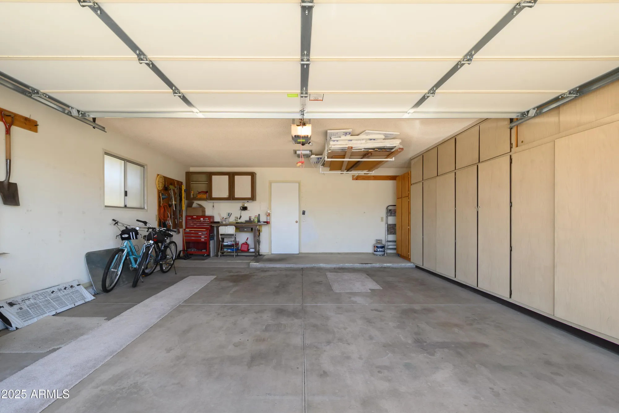 Property Slideshow image 14 of 19 | 18239 n 129th ave, Sun City West, AZ, 85375