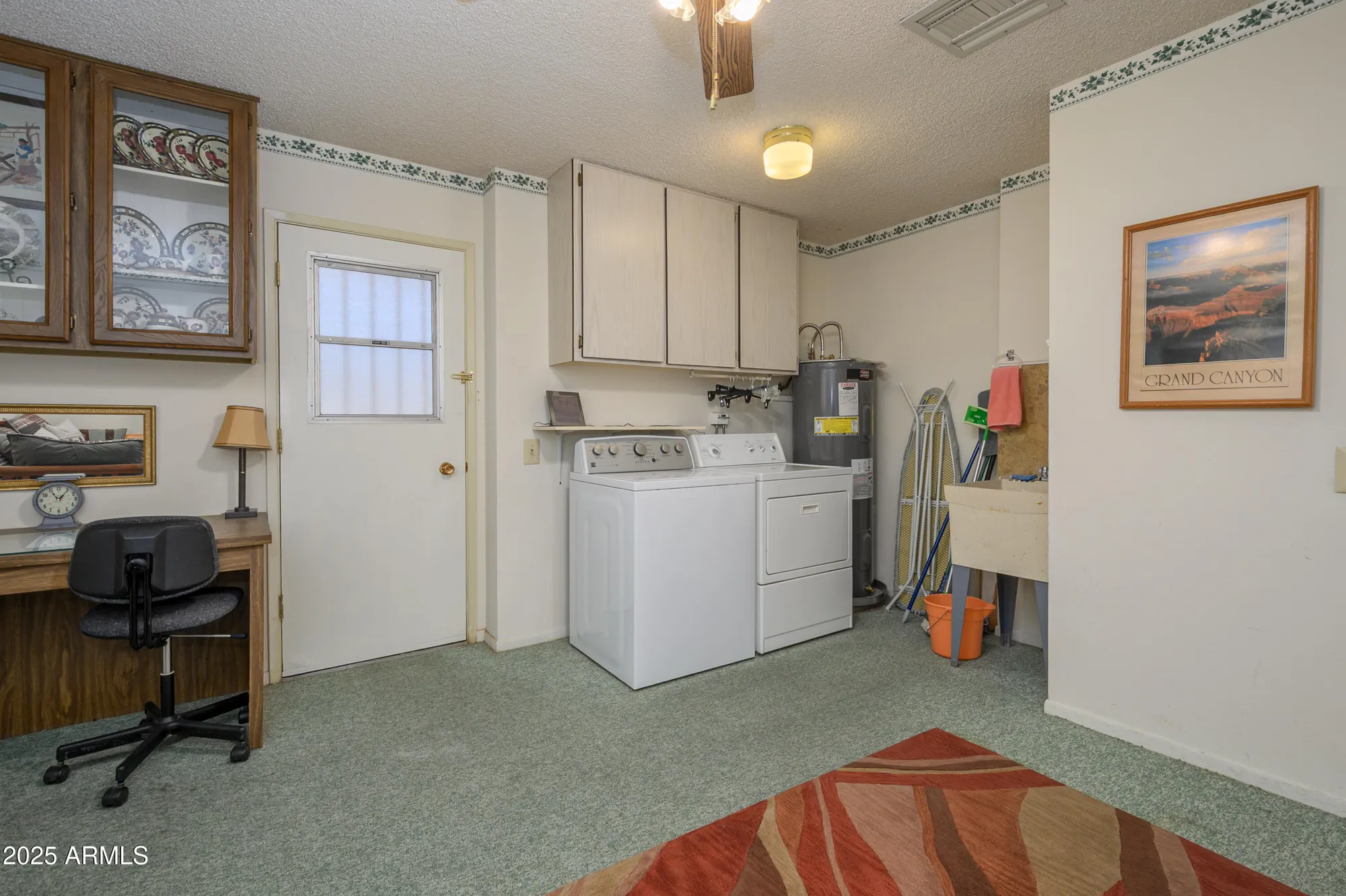 Property Slideshow image 13 of 19 | 18239 n 129th ave, Sun City West, AZ, 85375