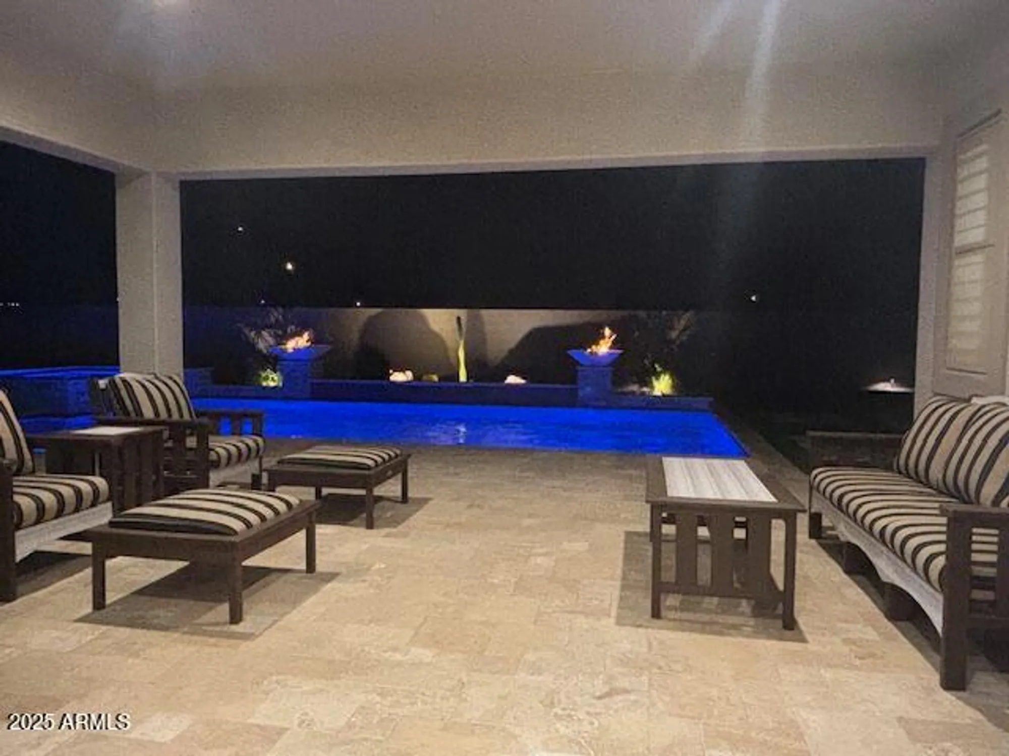 Property Slideshow image 83 of 85 | 17883 w brookwood dr, Goodyear, AZ, 85338