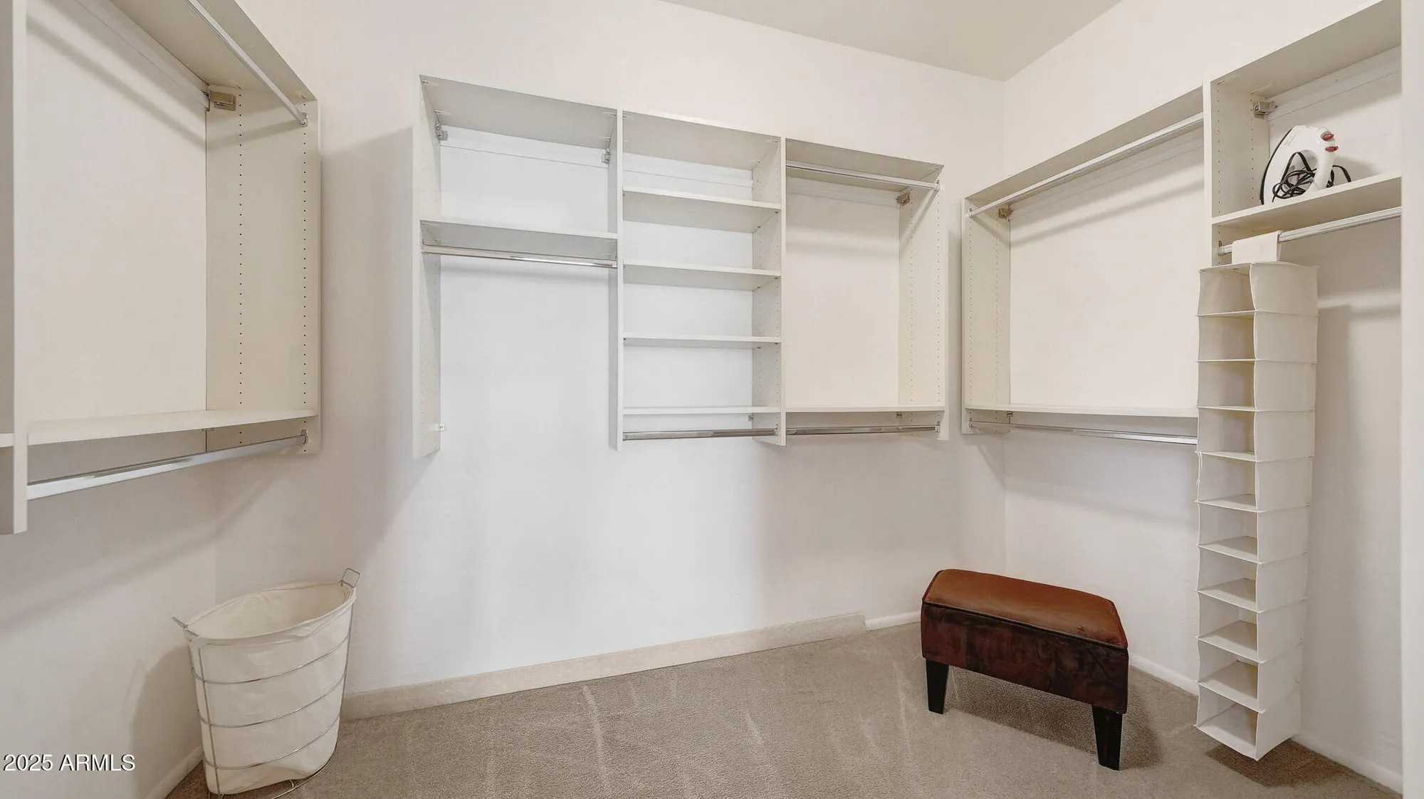 Property Slideshow image 33 of 48 | 16337 w salado creek dr, Surprise, AZ, 85387